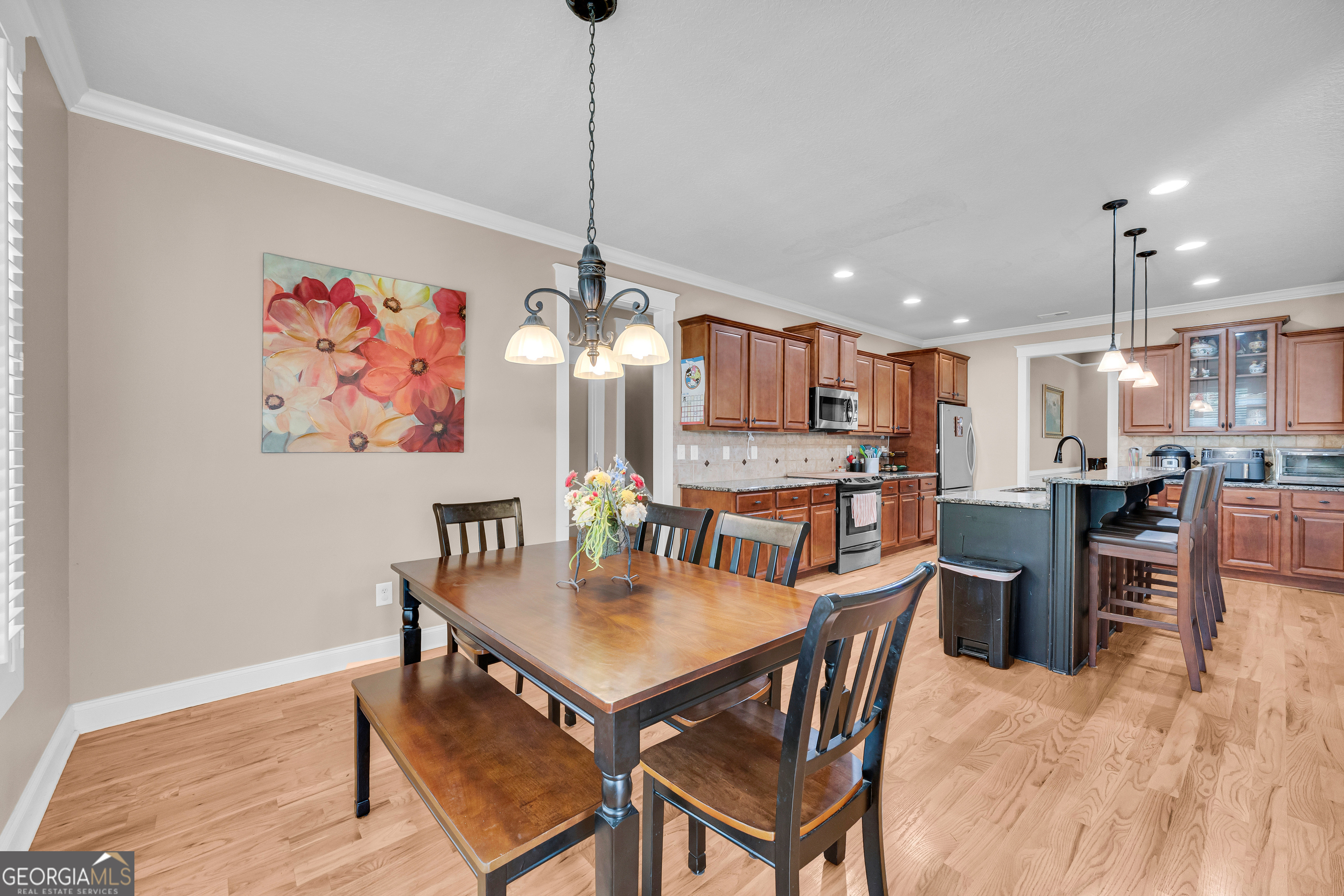 115 Creek Drive Hull GA 30646
