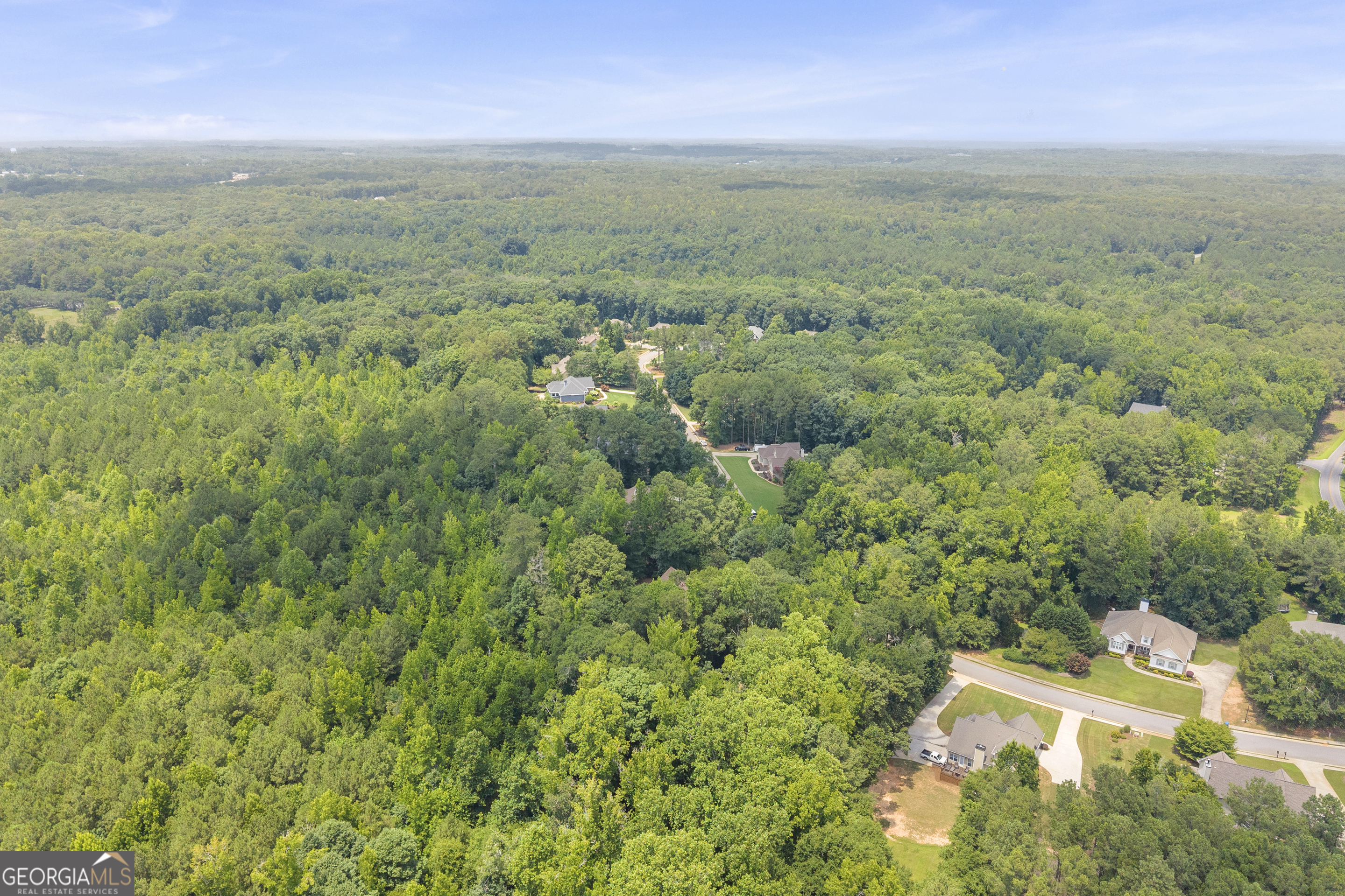 115 Creek Drive Hull GA 30646