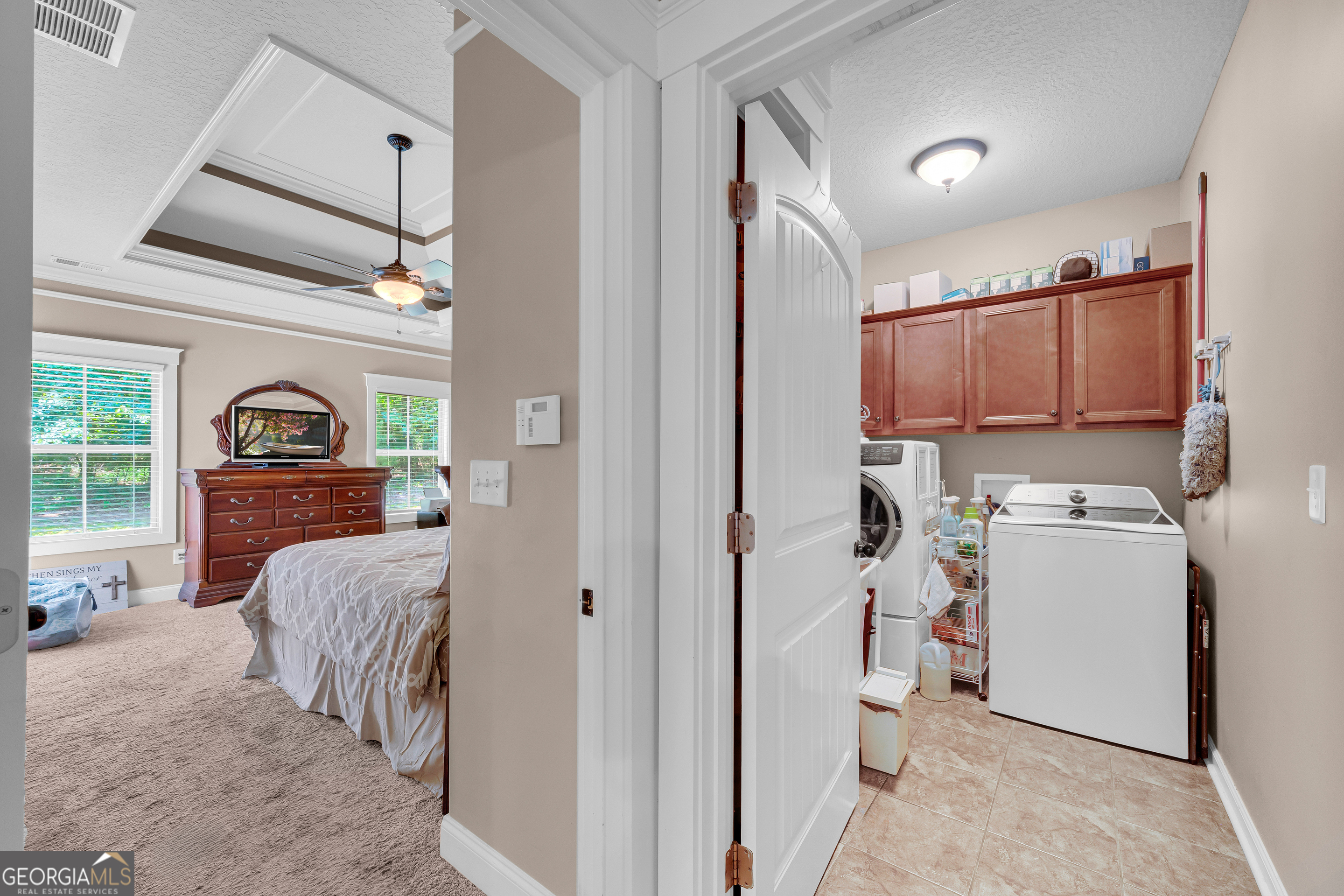 115 Creek Drive Hull GA 30646