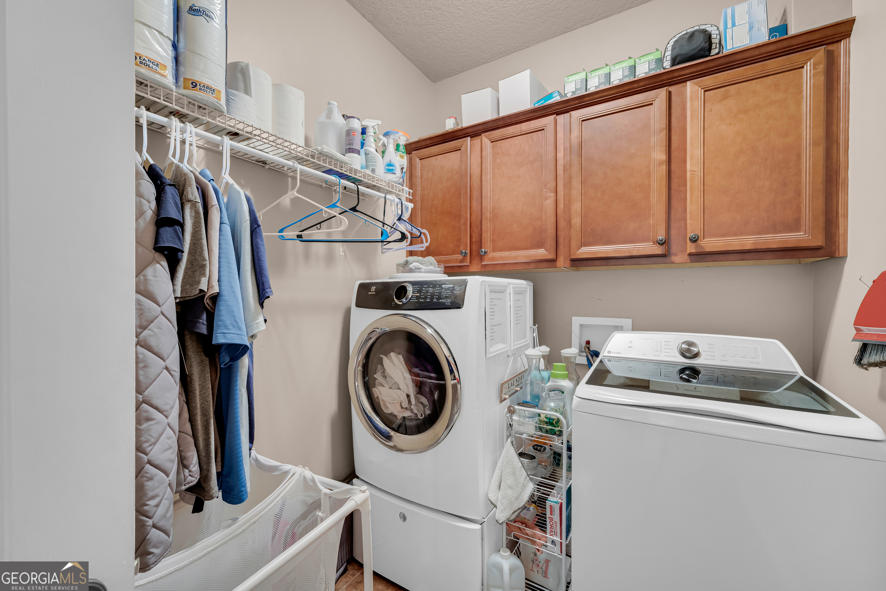 115 Creek Drive Hull GA 30646