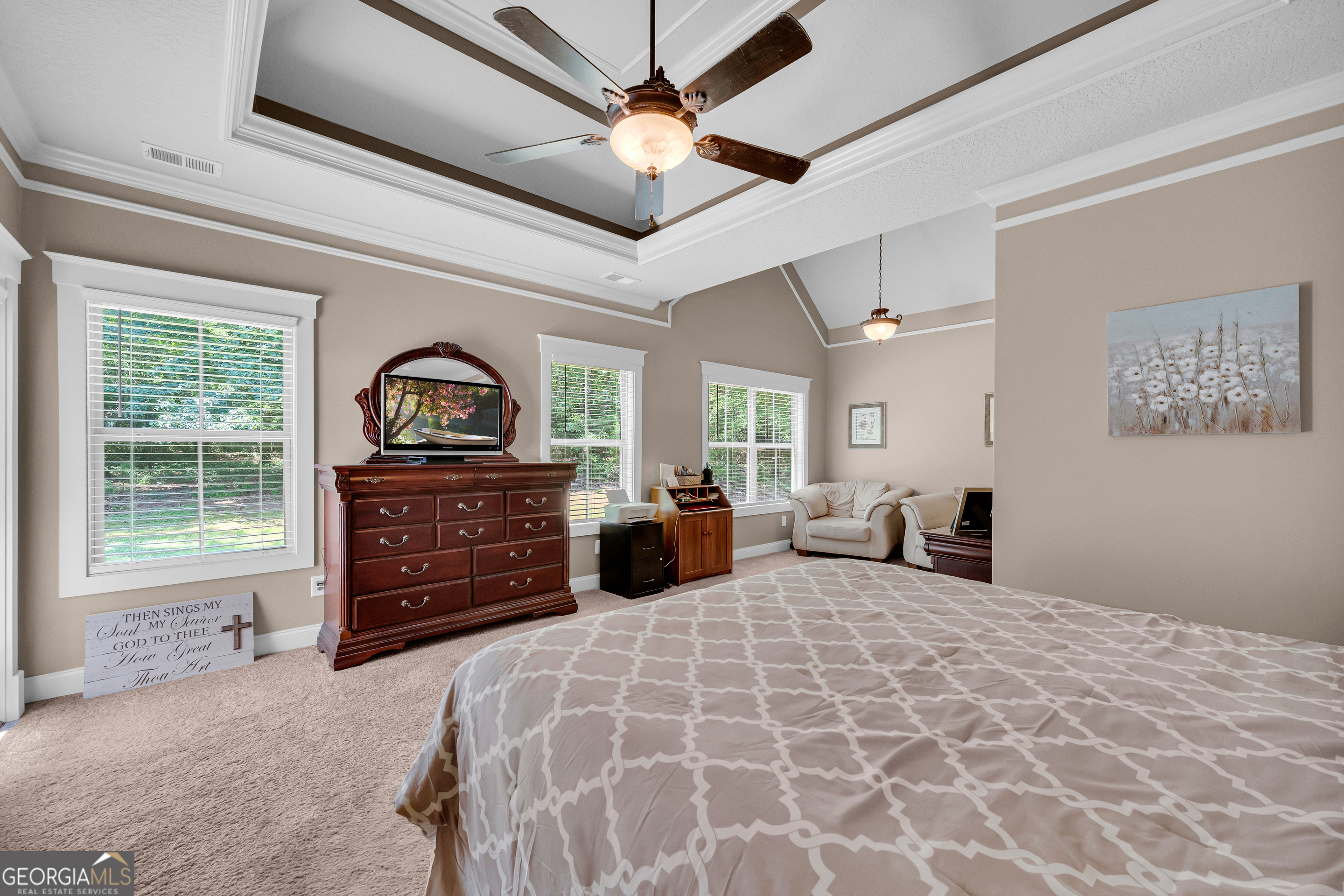 115 Creek Drive Hull GA 30646