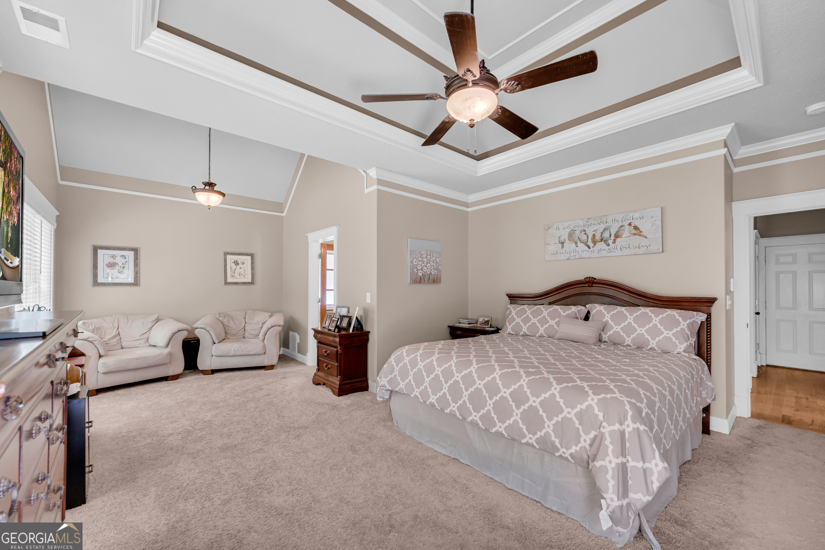 115 Creek Drive Hull GA 30646