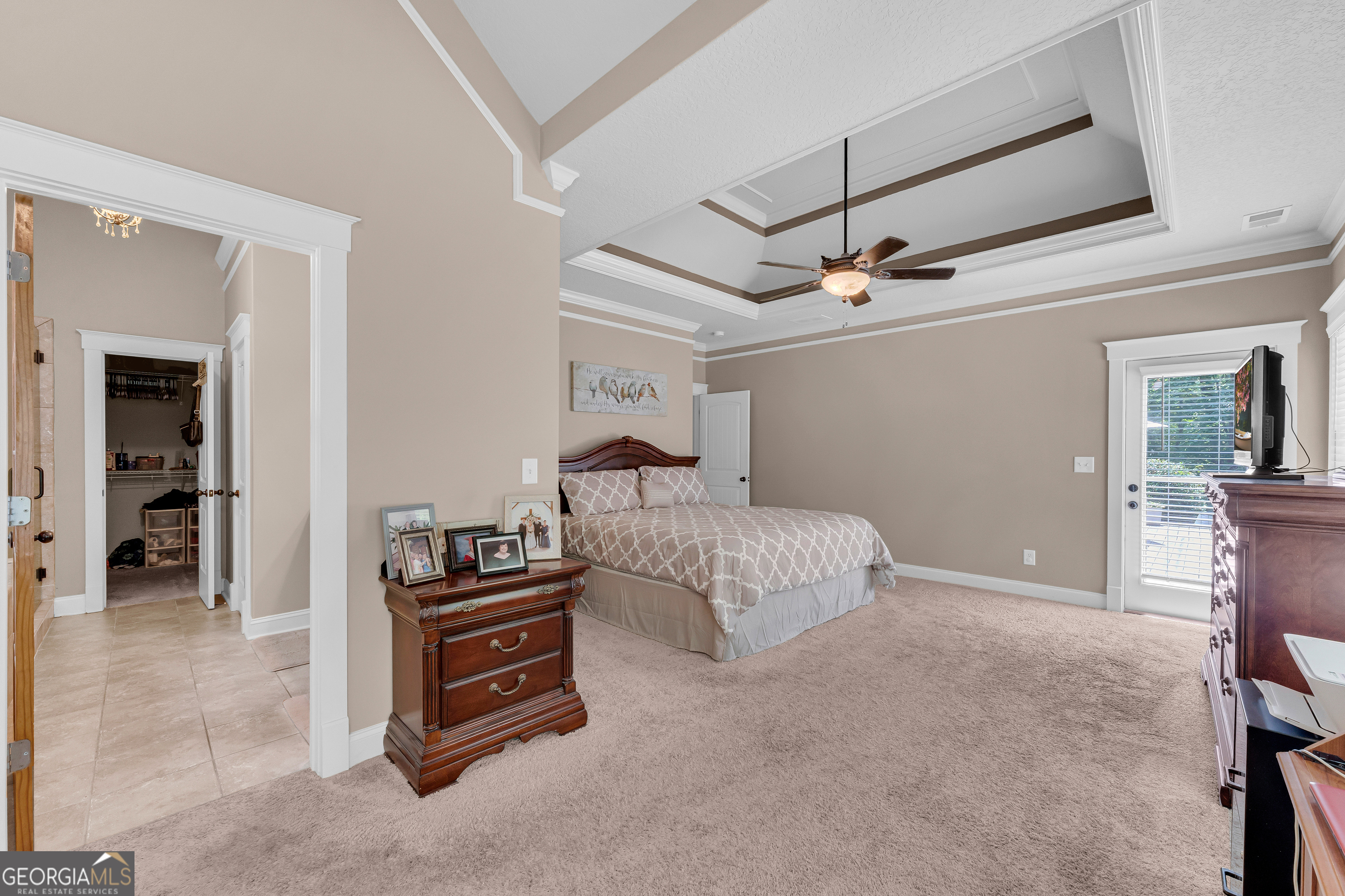 115 Creek Drive Hull GA 30646