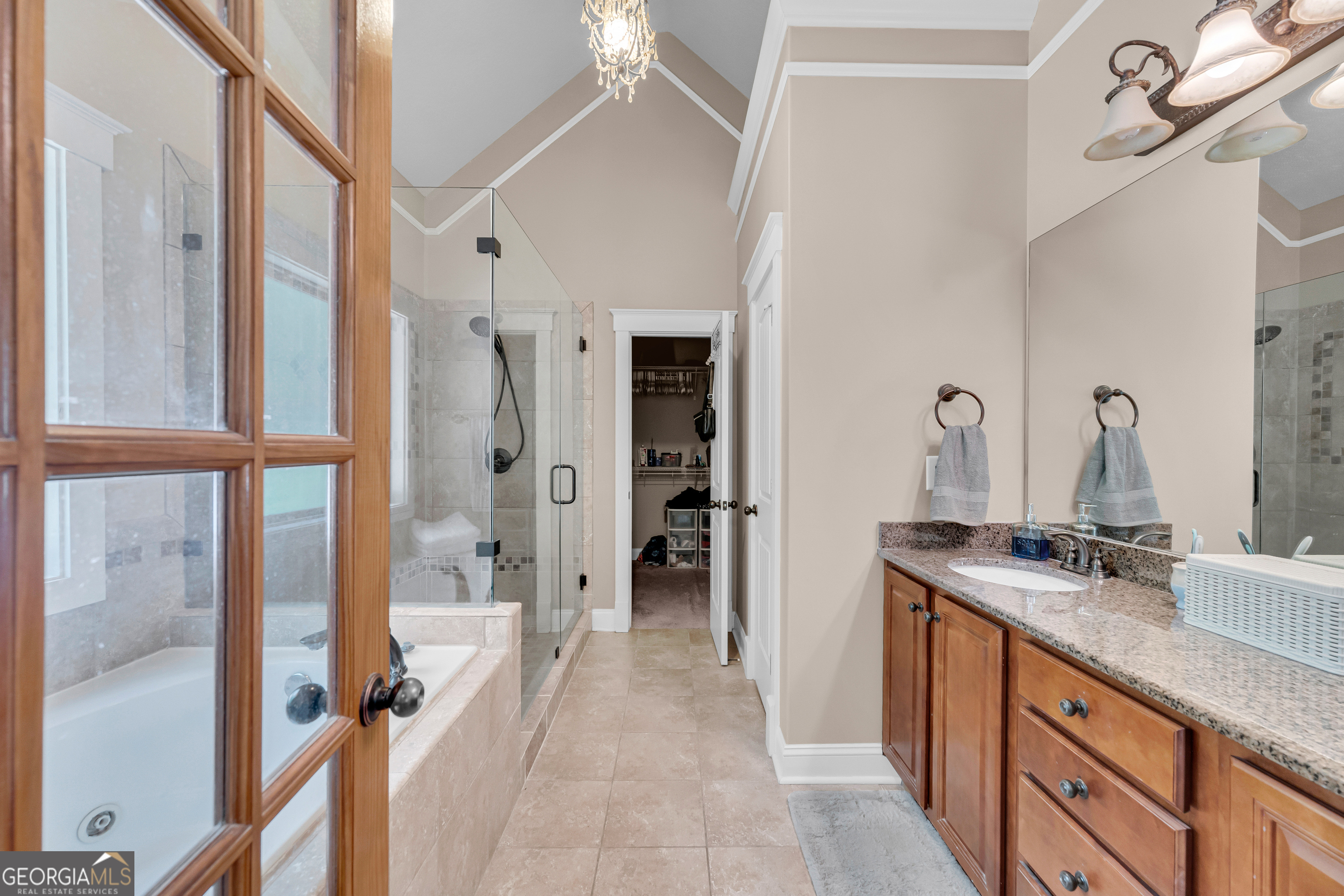 115 Creek Drive Hull GA 30646