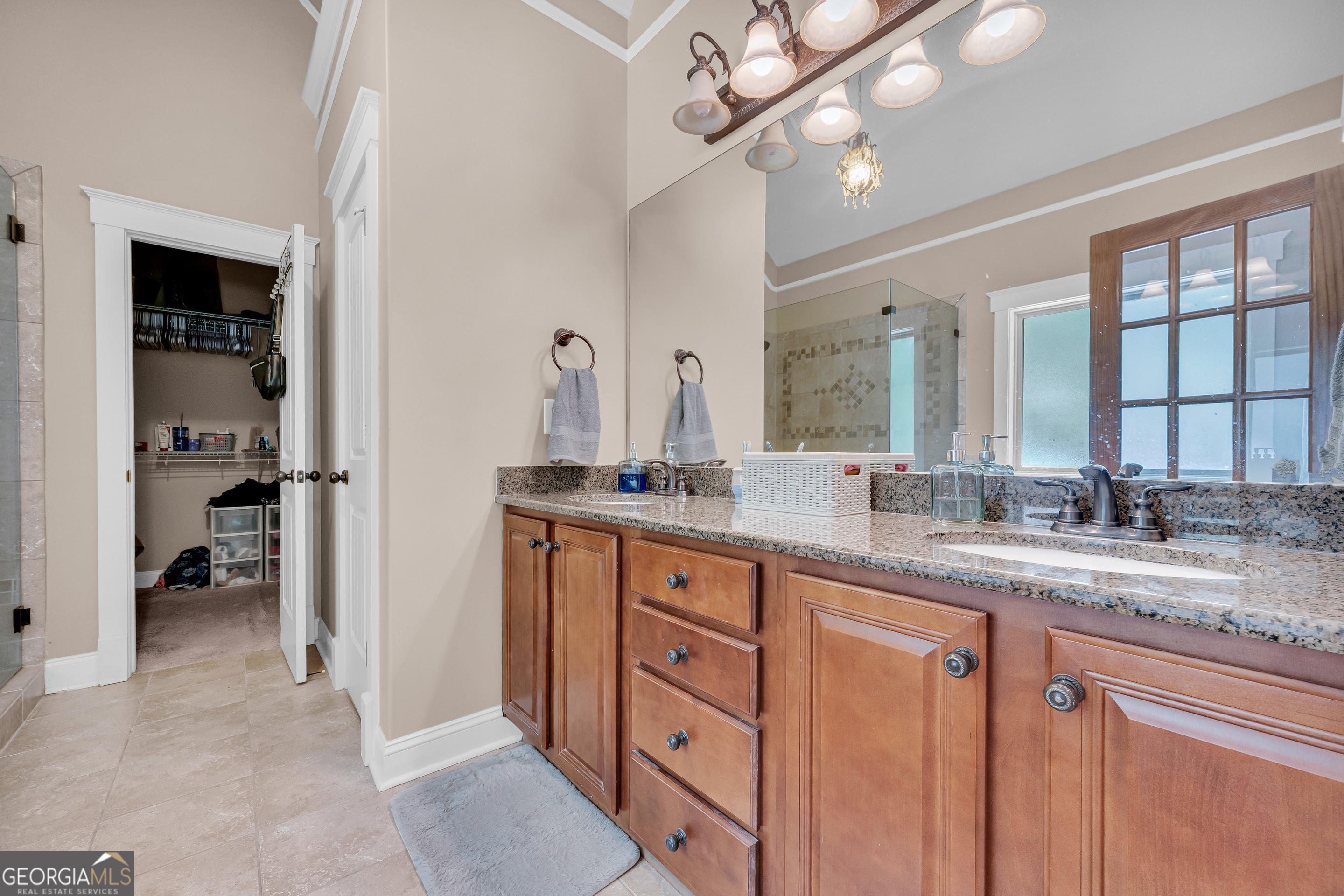 115 Creek Drive Hull GA 30646