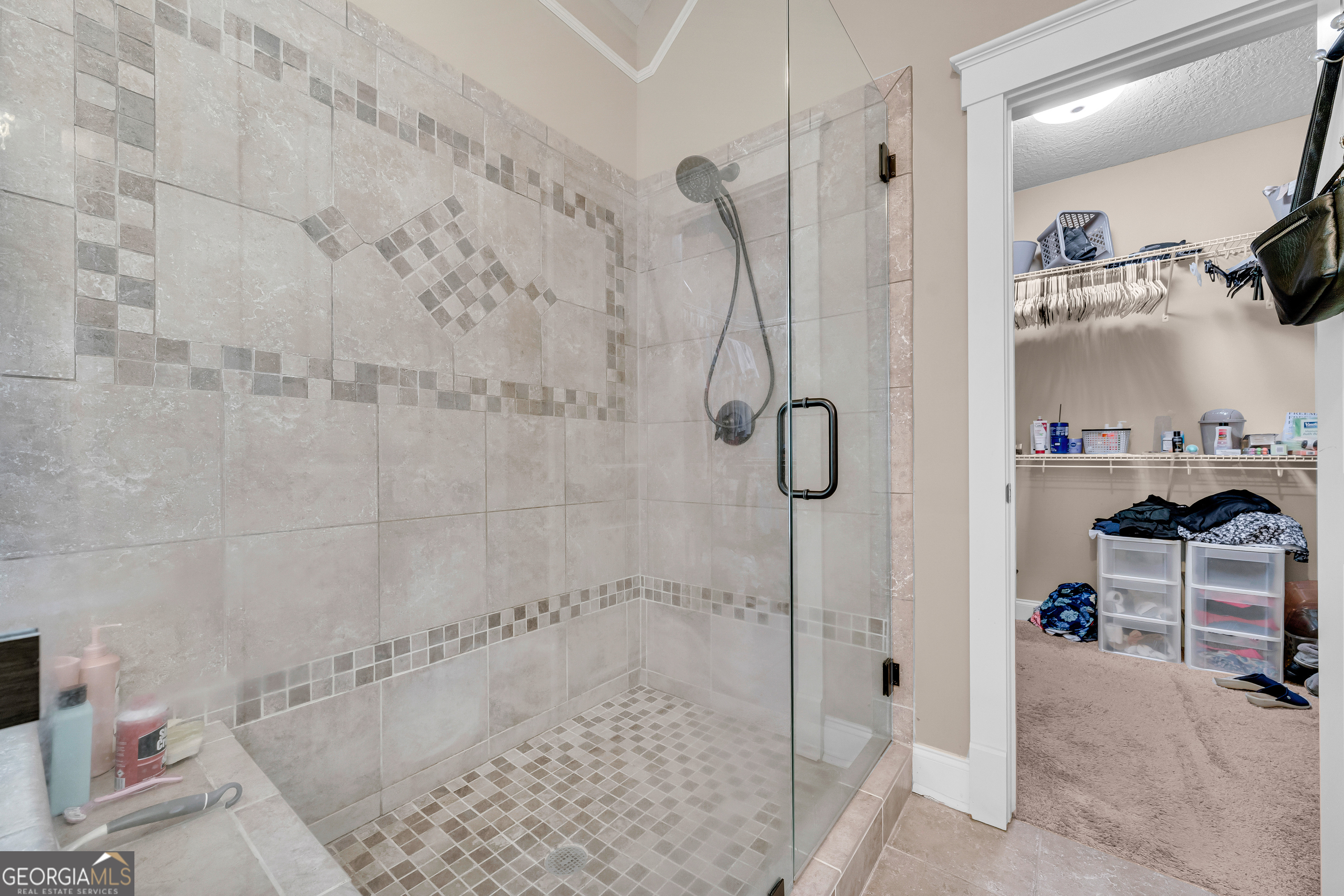 115 Creek Drive Hull GA 30646