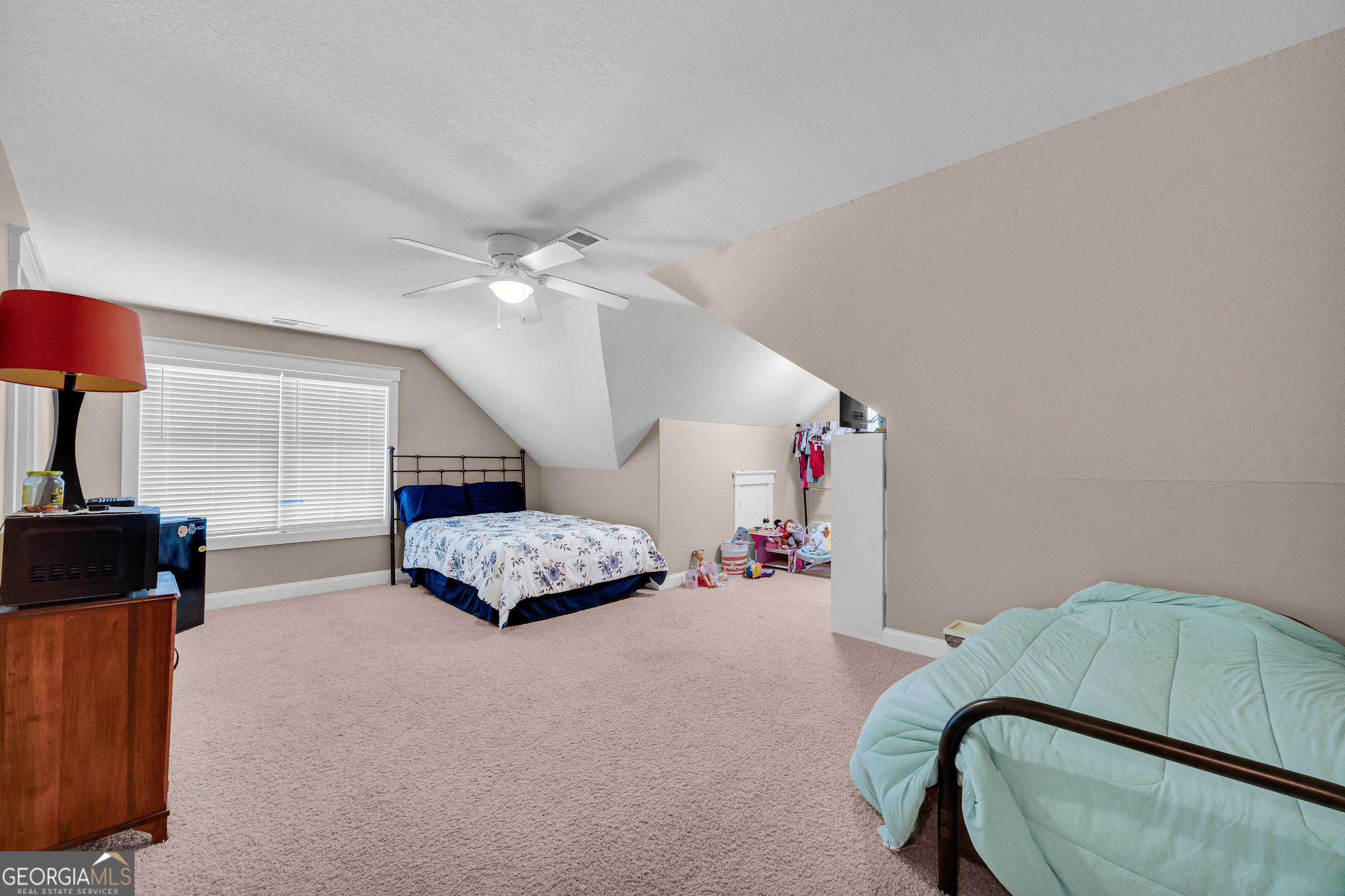 115 Creek Drive Hull GA 30646