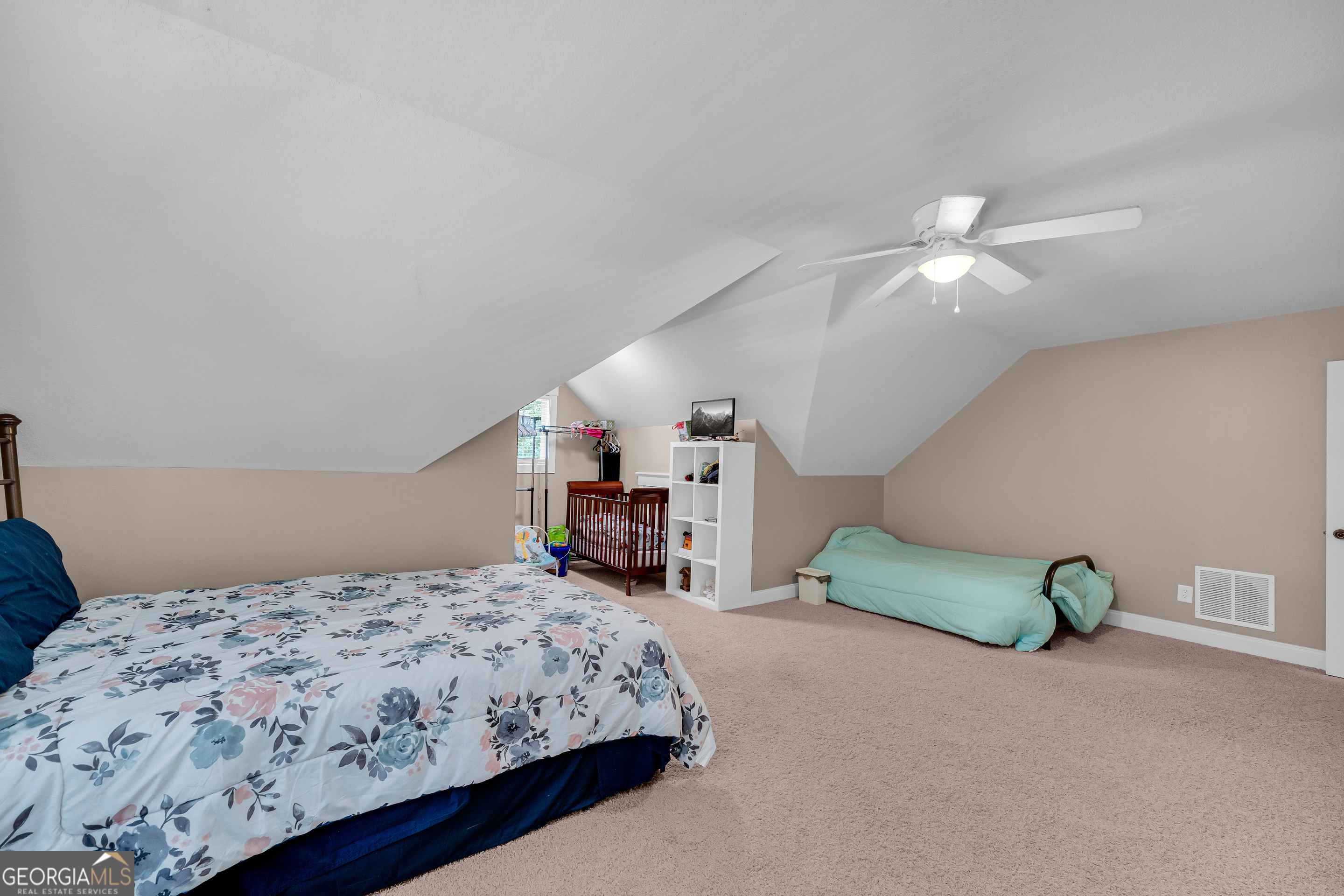 115 Creek Drive Hull GA 30646