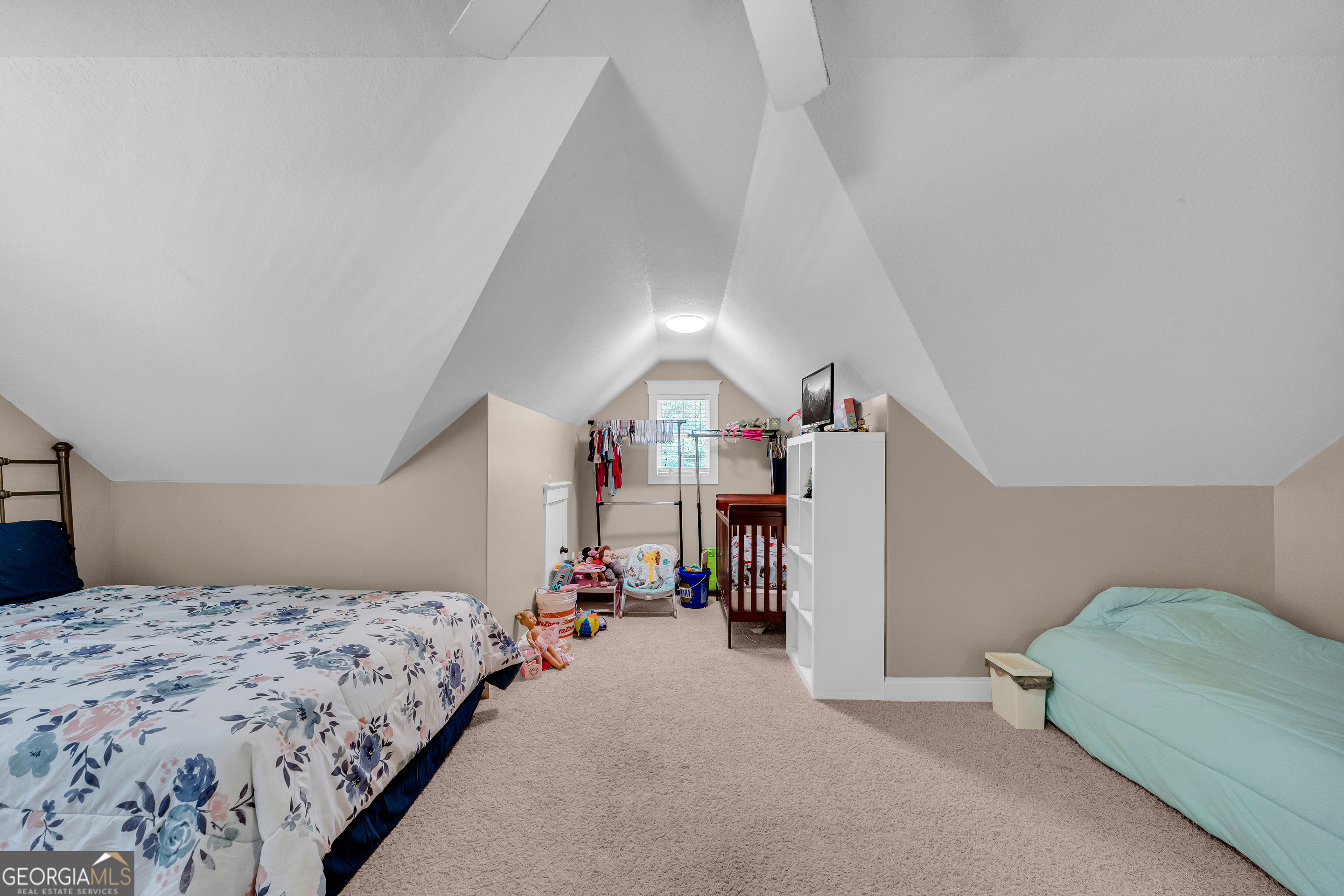 115 Creek Drive Hull GA 30646