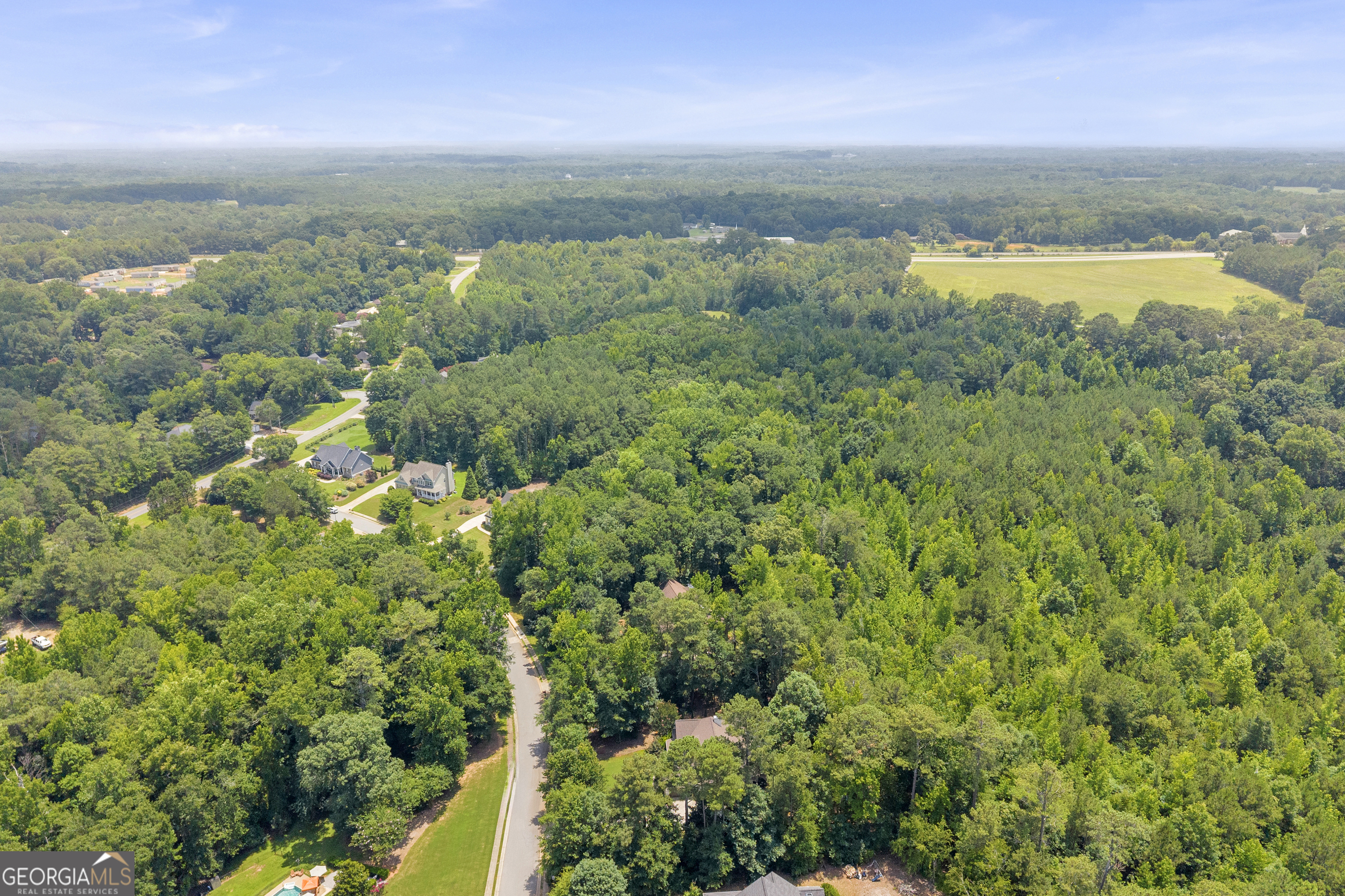 115 Creek Drive Hull GA 30646