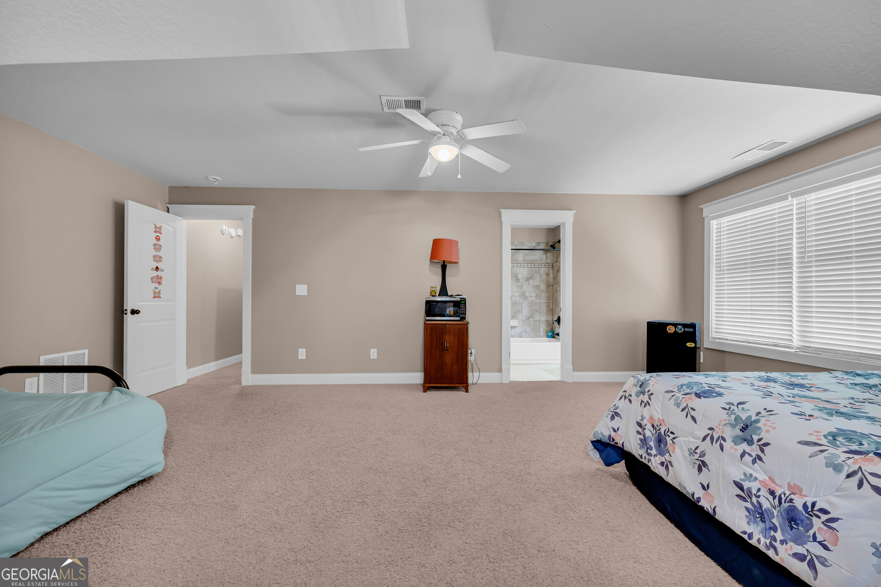 115 Creek Drive Hull GA 30646