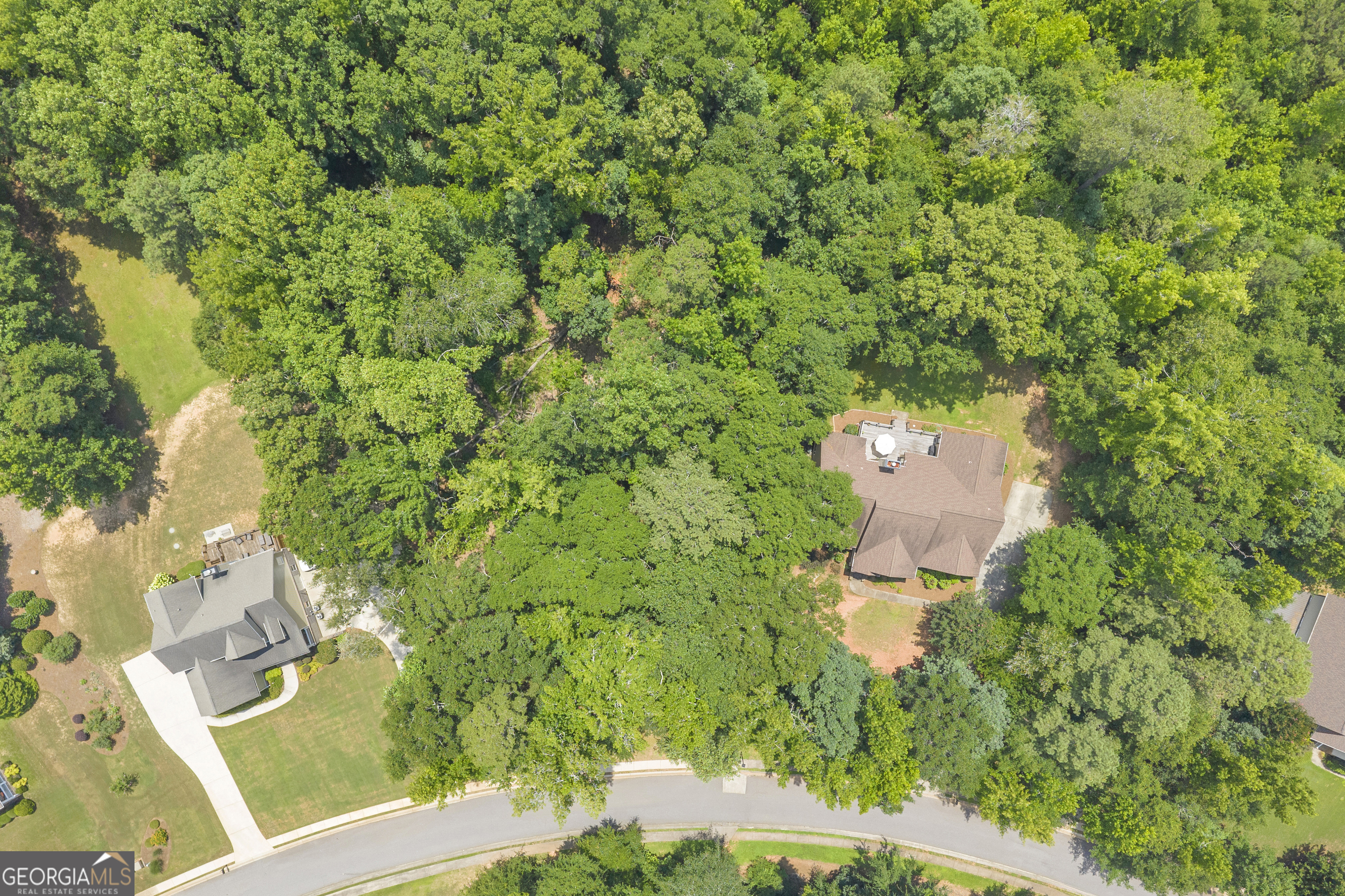 115 Creek Drive Hull GA 30646