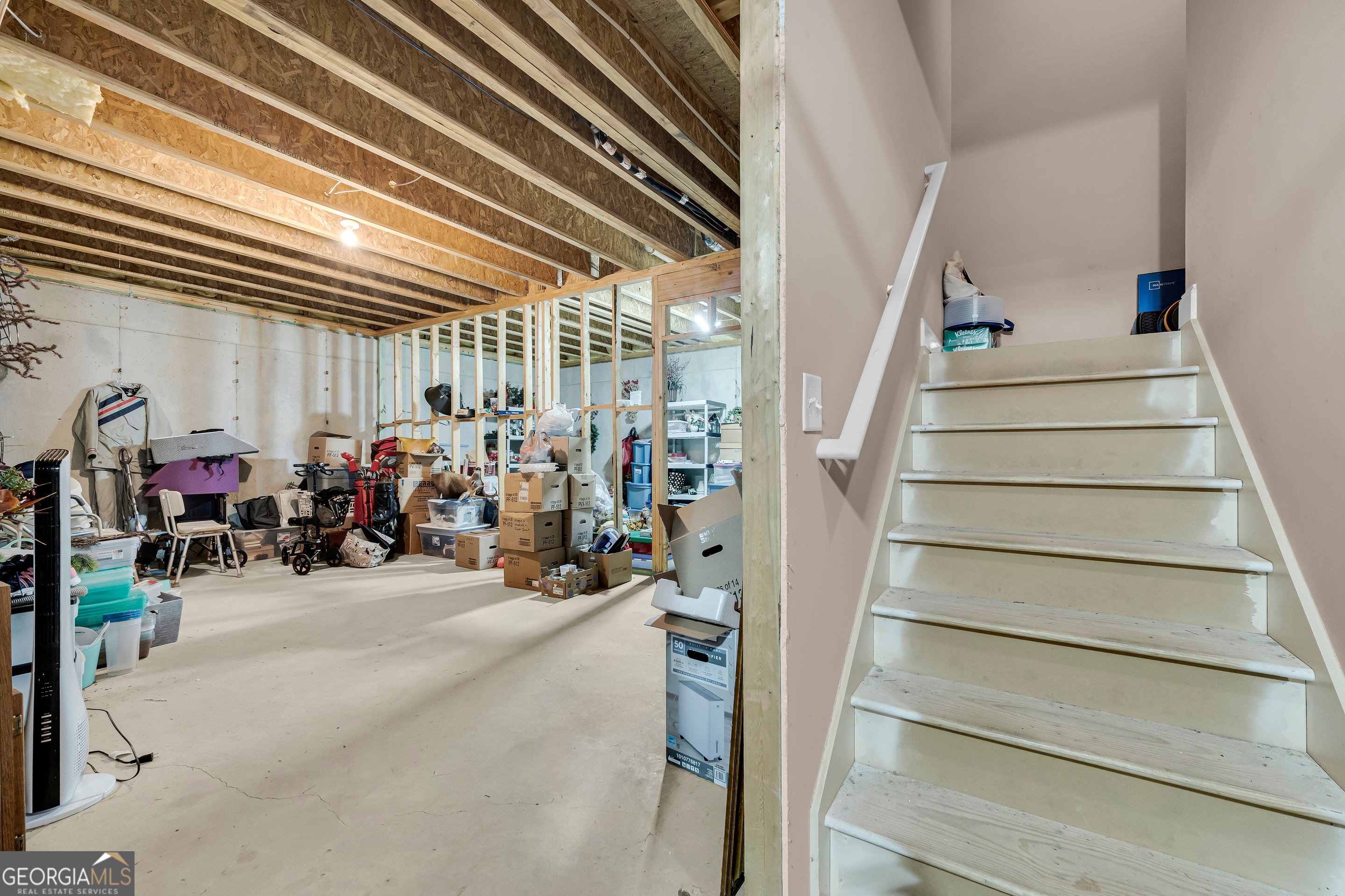 115 Creek Drive Hull GA 30646
