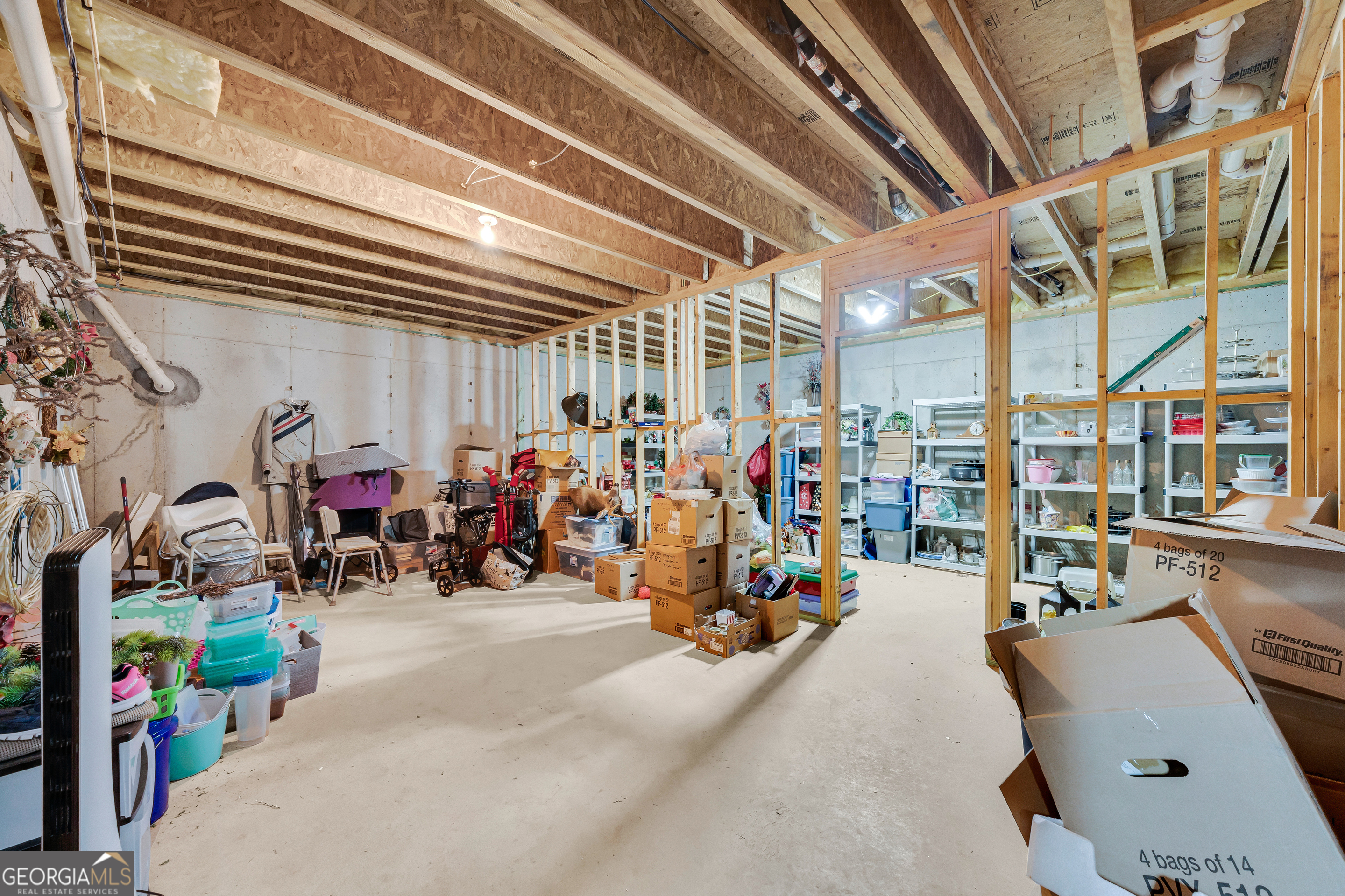 115 Creek Drive Hull GA 30646