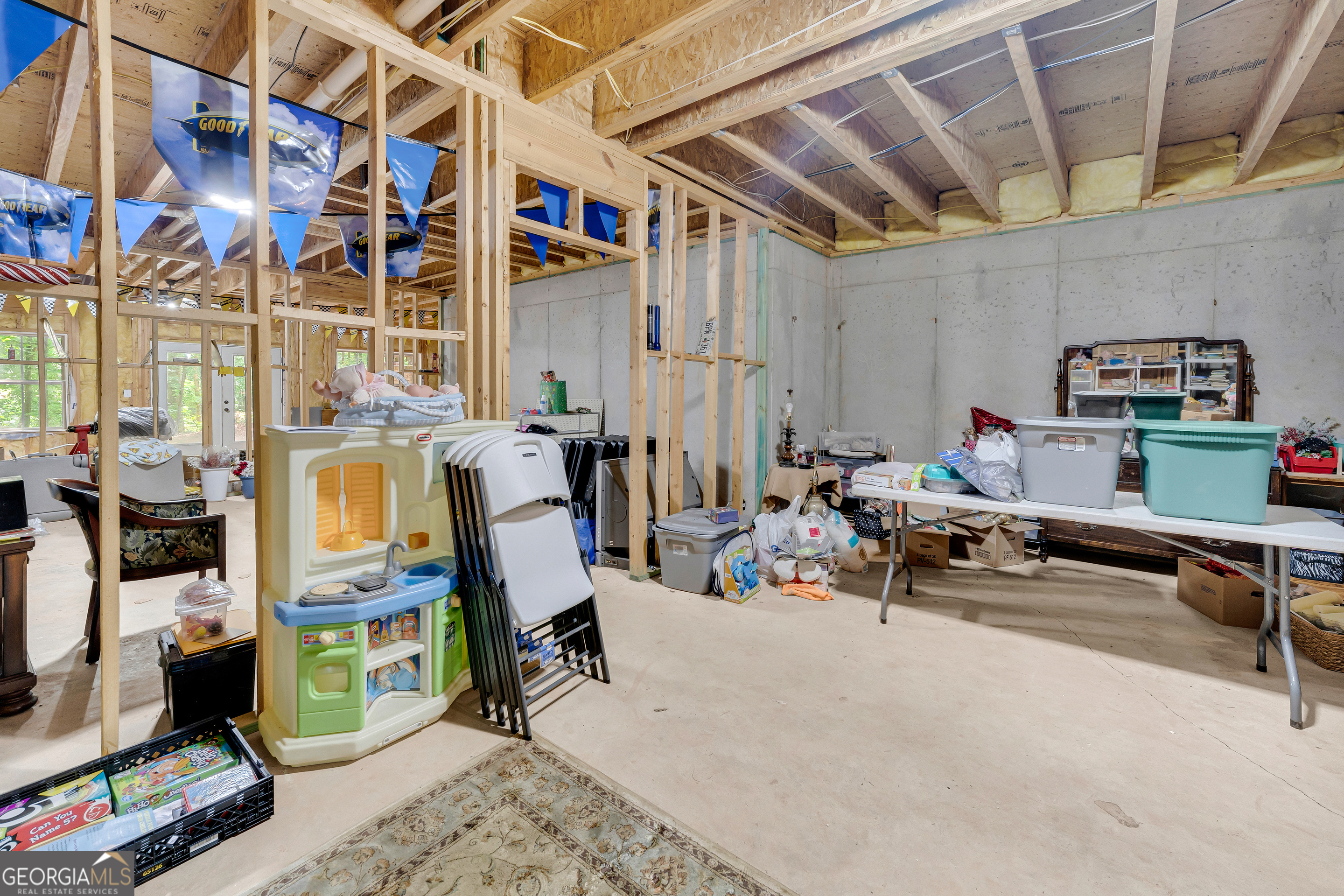 115 Creek Drive Hull GA 30646