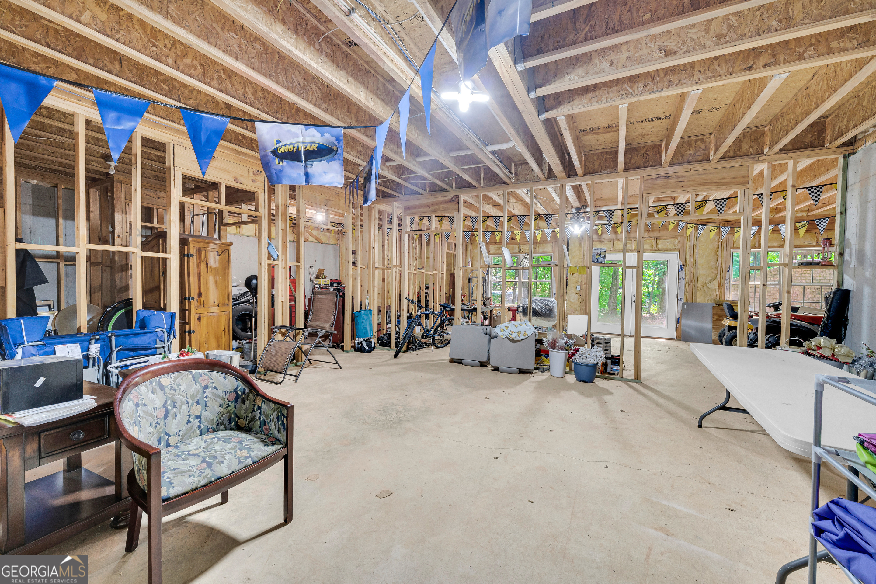 115 Creek Drive Hull GA 30646