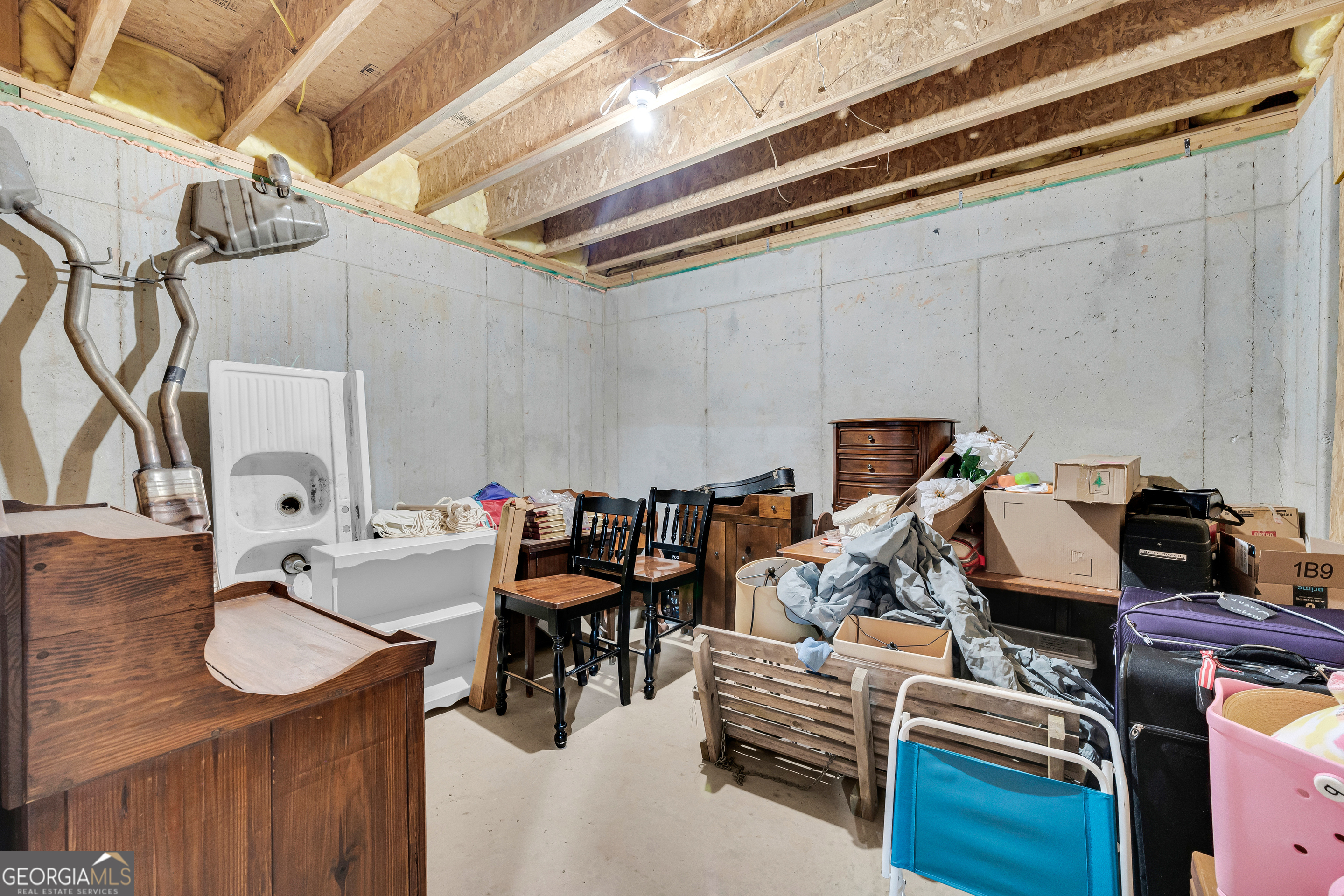 115 Creek Drive Hull GA 30646