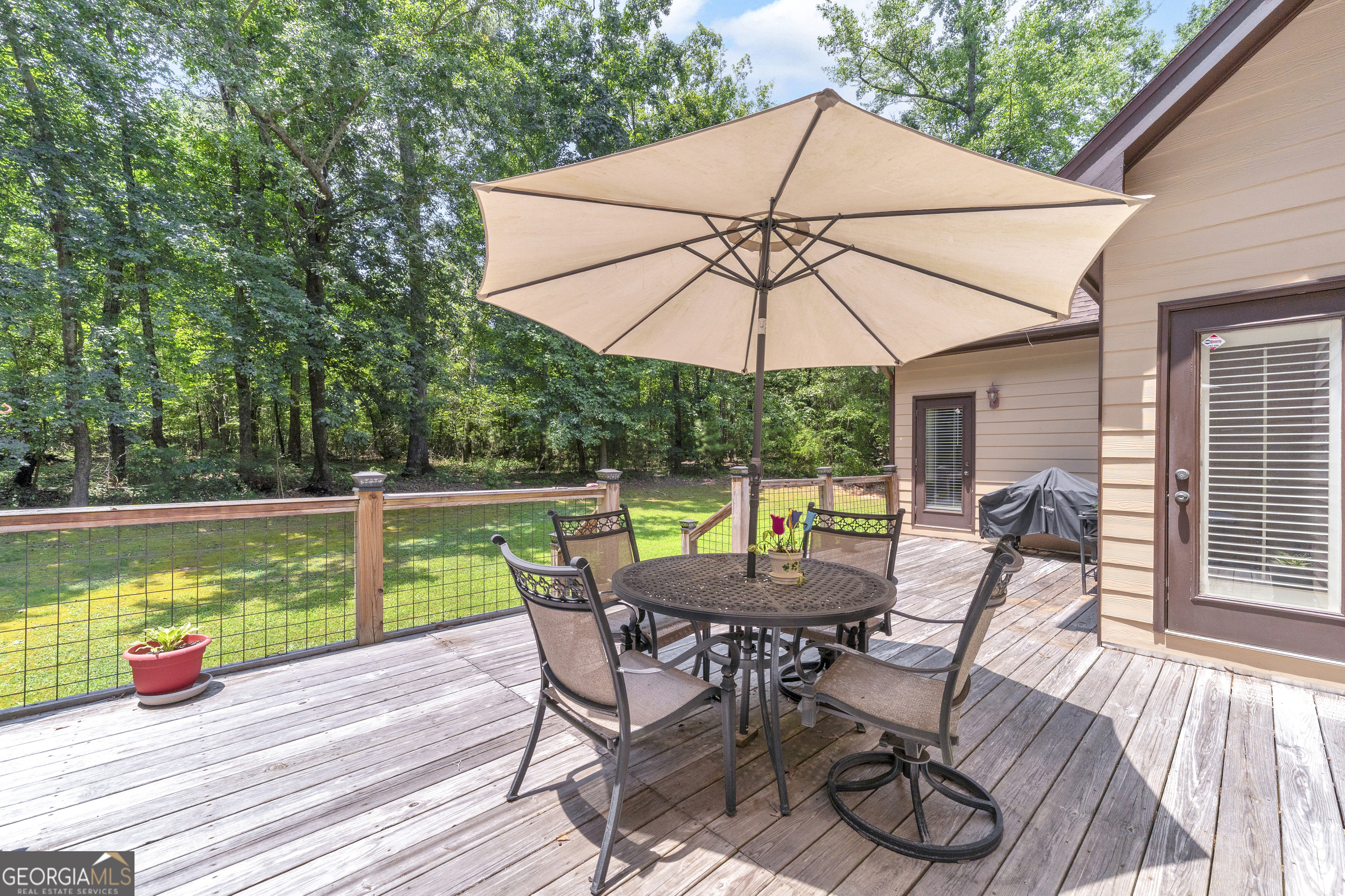 115 Creek Drive Hull GA 30646