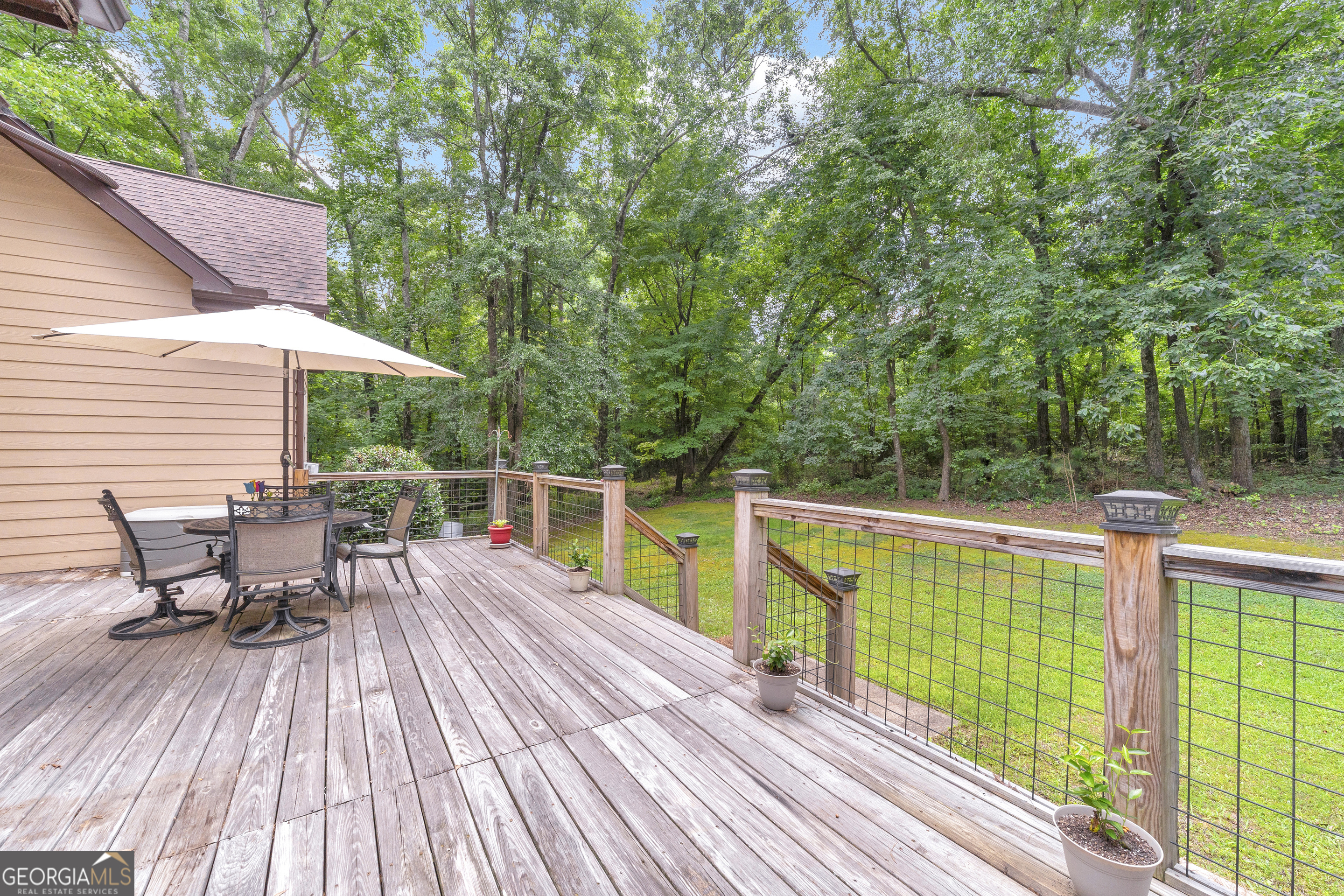 115 Creek Drive Hull GA 30646