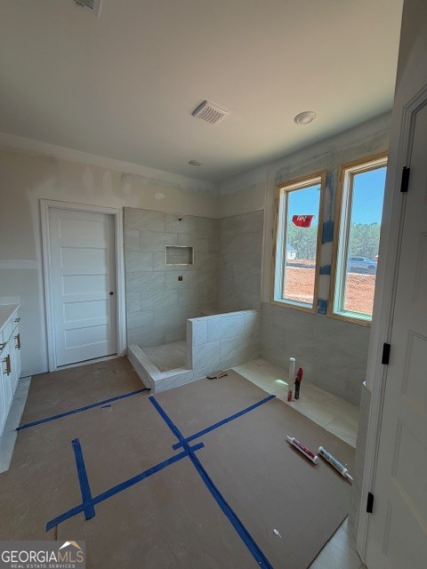 126 Woodford Drive Roopville GA 30170