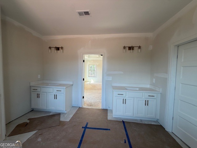 126 Woodford Drive Roopville GA 30170