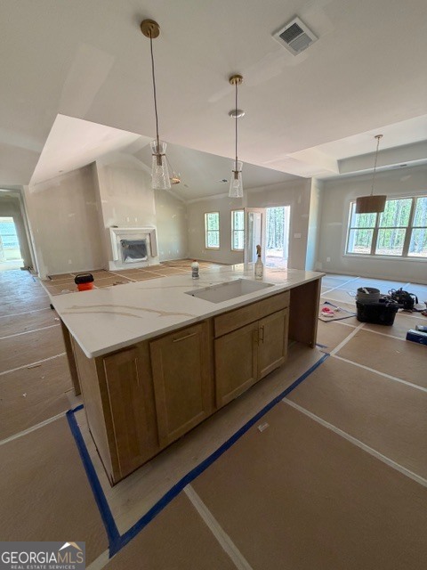 126 Woodford Drive Roopville GA 30170