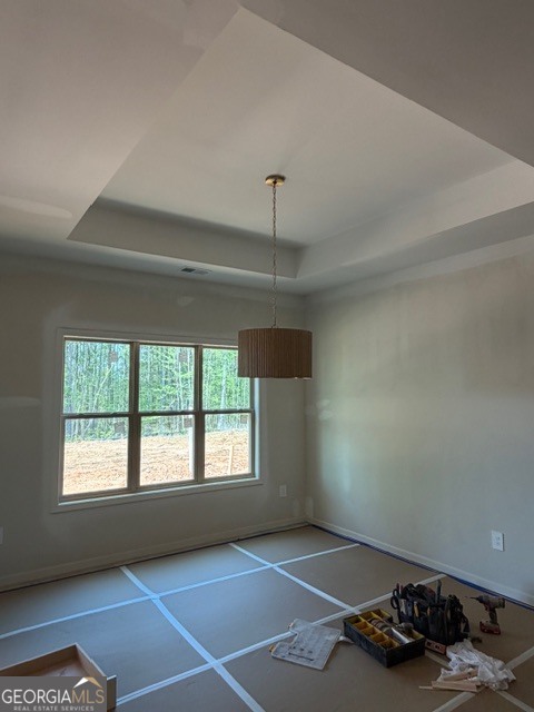 126 Woodford Drive Roopville GA 30170