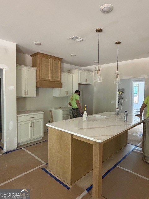 126 Woodford Drive Roopville GA 30170