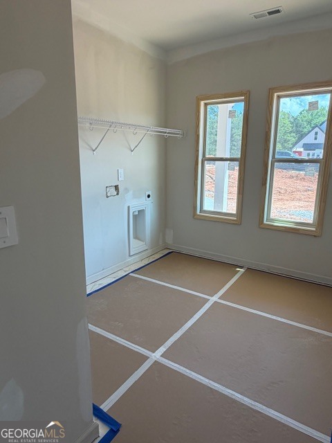 126 Woodford Drive Roopville GA 30170