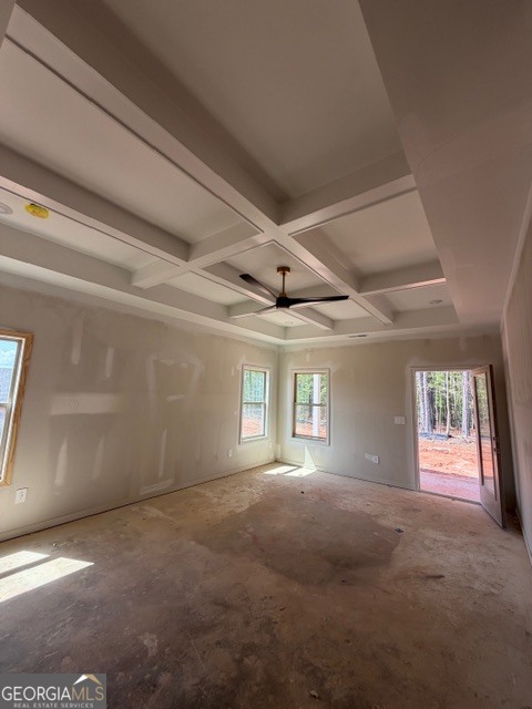 126 Woodford Drive Roopville GA 30170