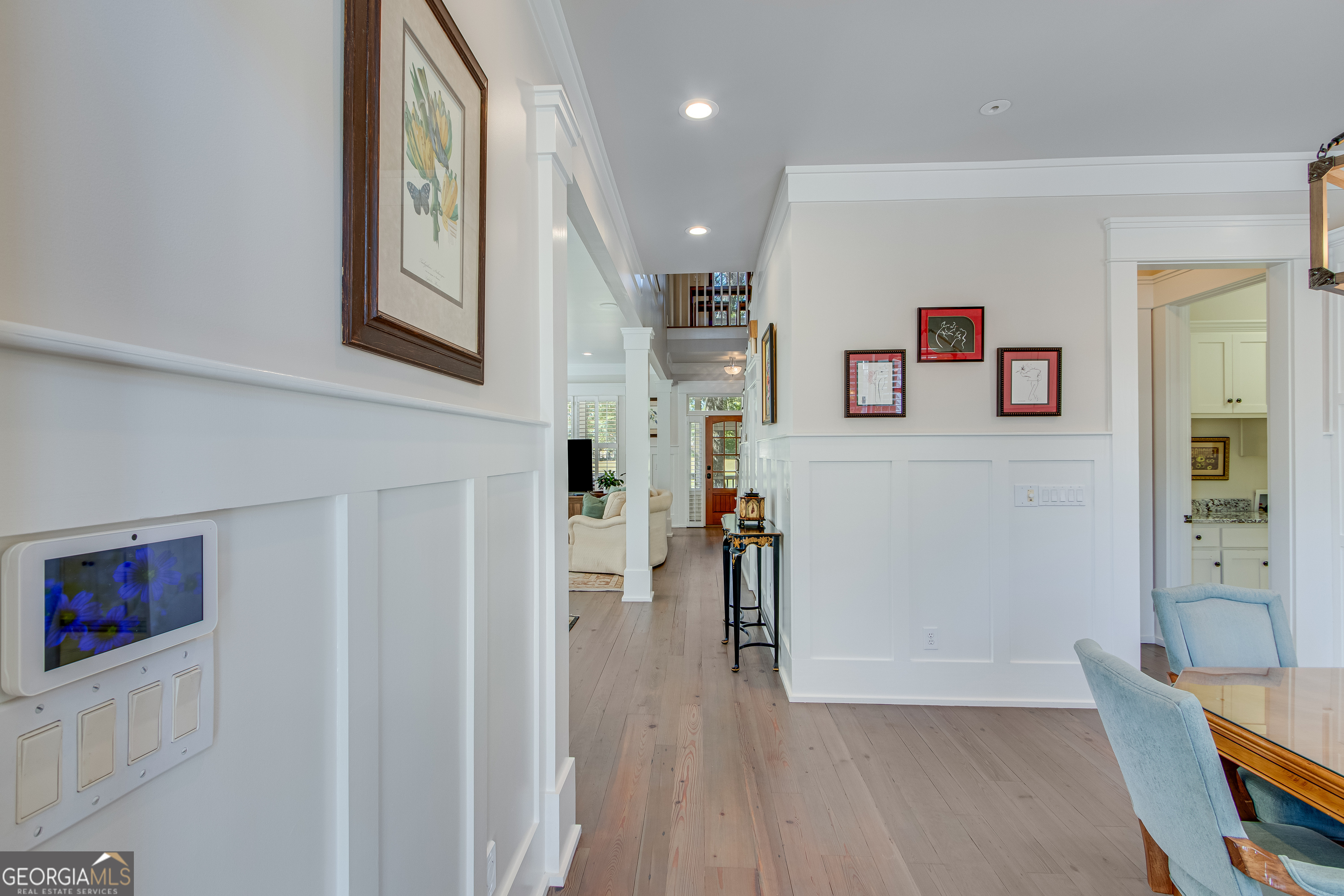 837 Commons Park Statham GA 30666