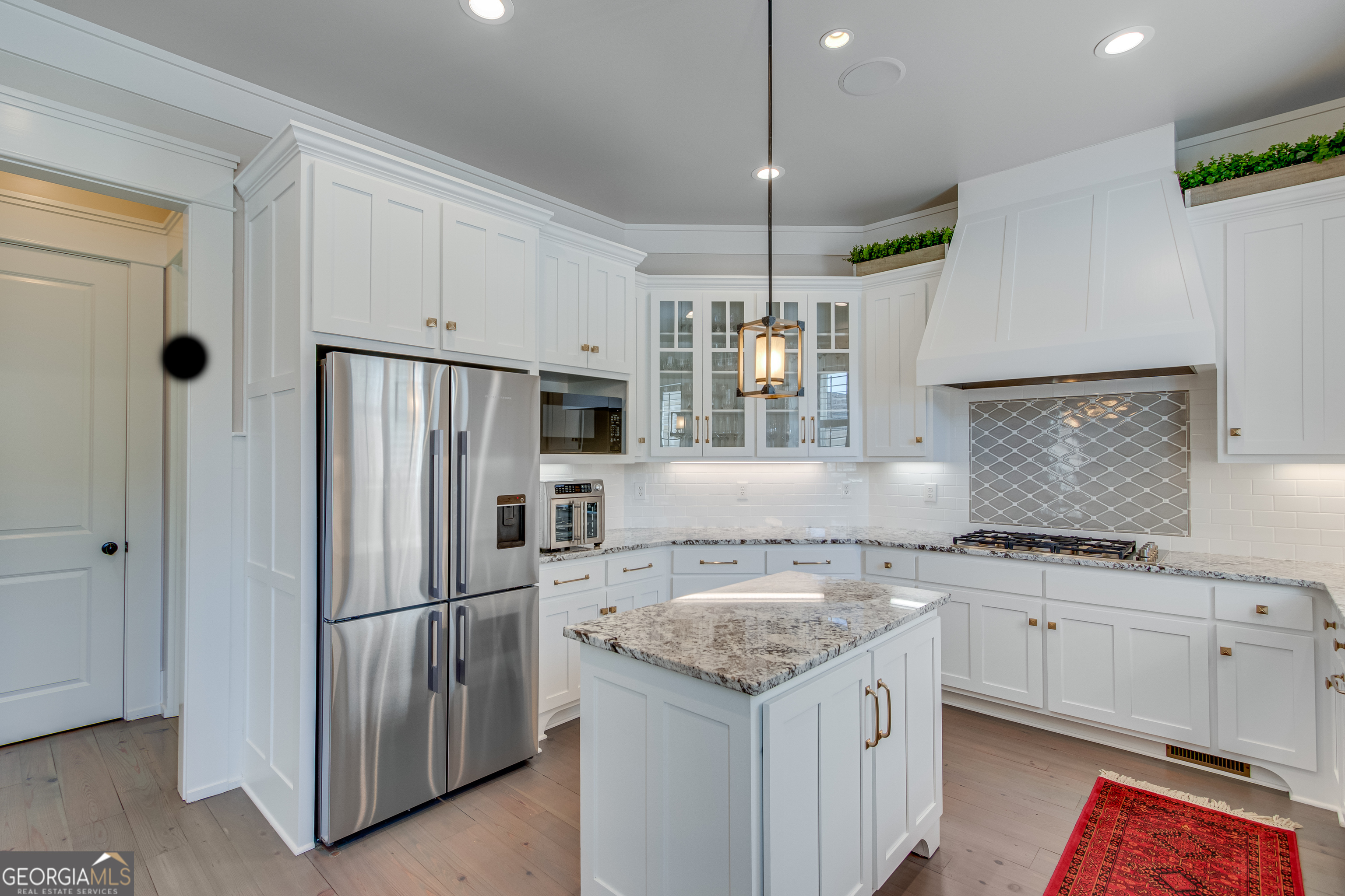 837 Commons Park Statham GA 30666