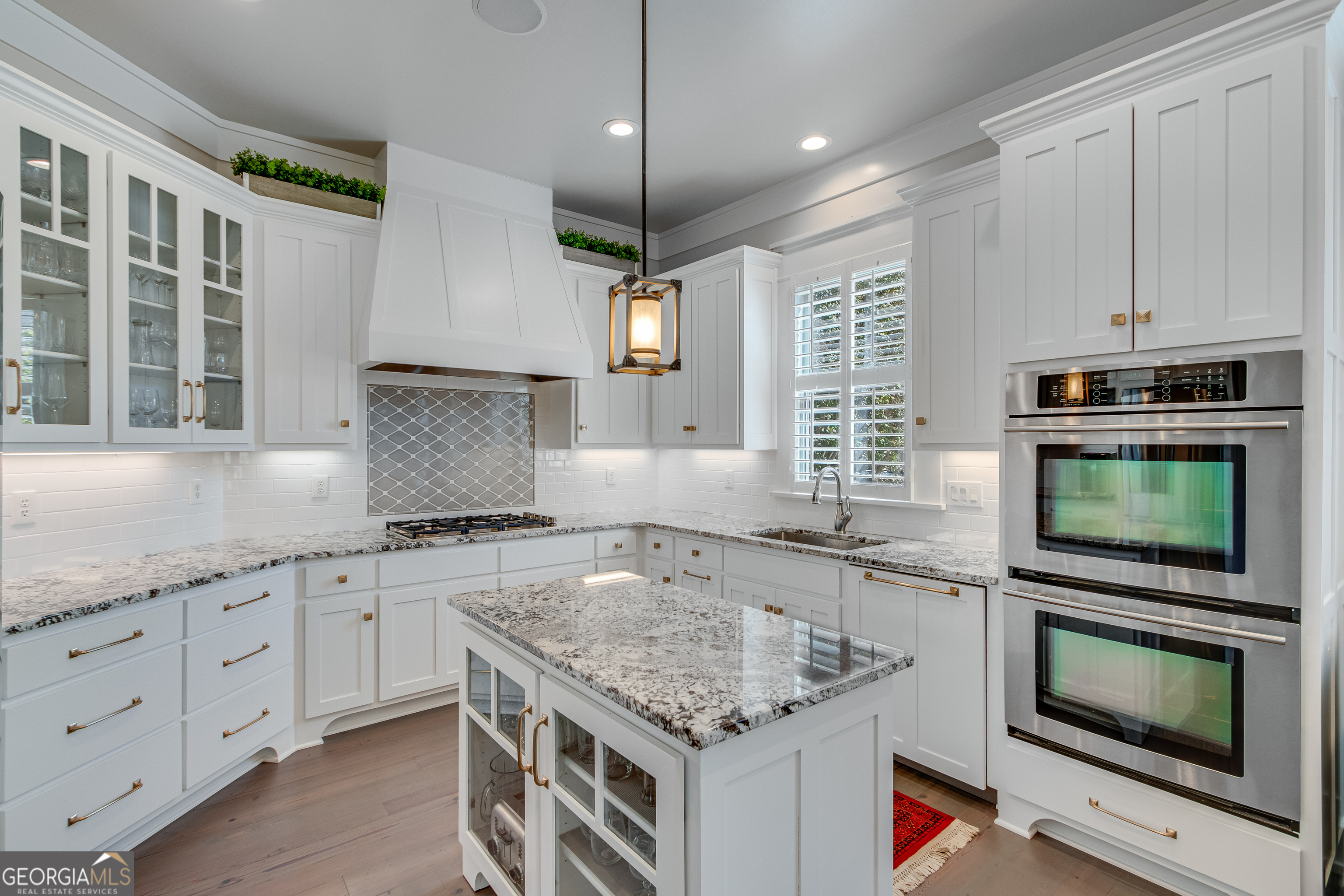 837 Commons Park Statham GA 30666