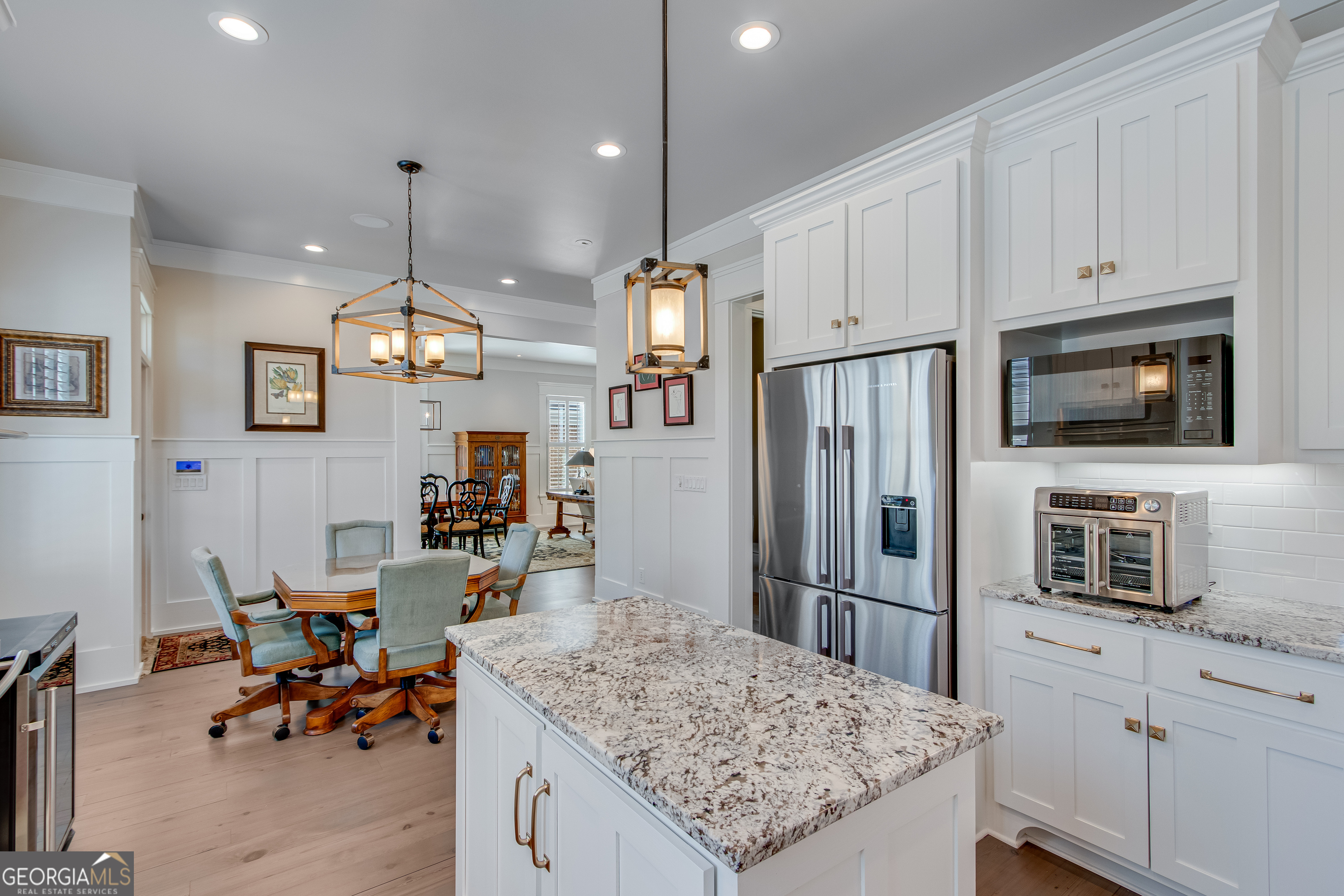 837 Commons Park Statham GA 30666