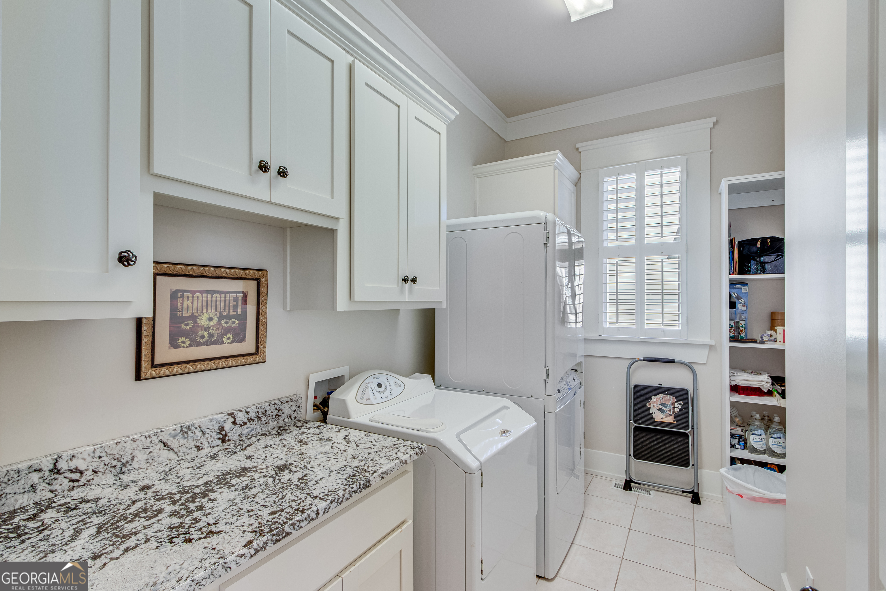 837 Commons Park Statham GA 30666