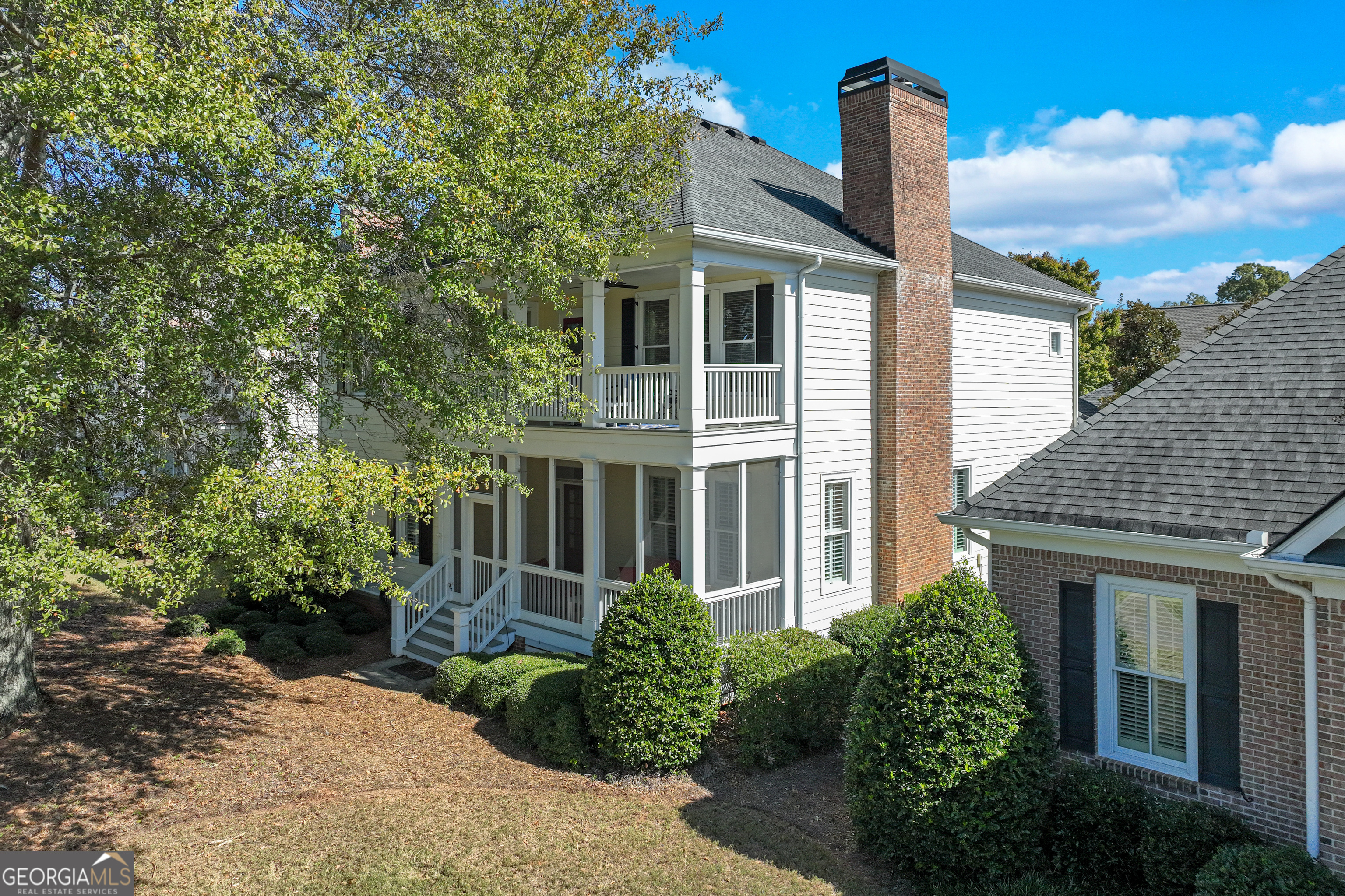 837 Commons Park Statham GA 30666