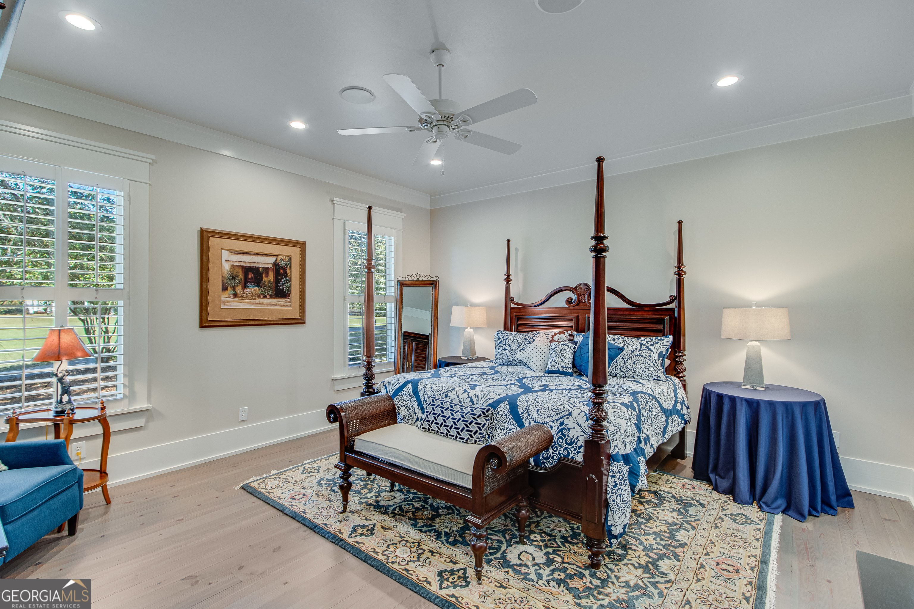837 Commons Park Statham GA 30666