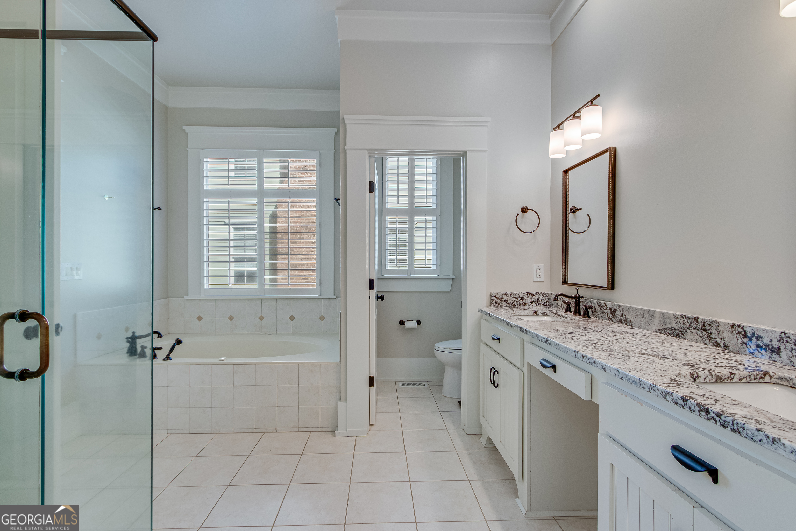 837 Commons Park Statham GA 30666