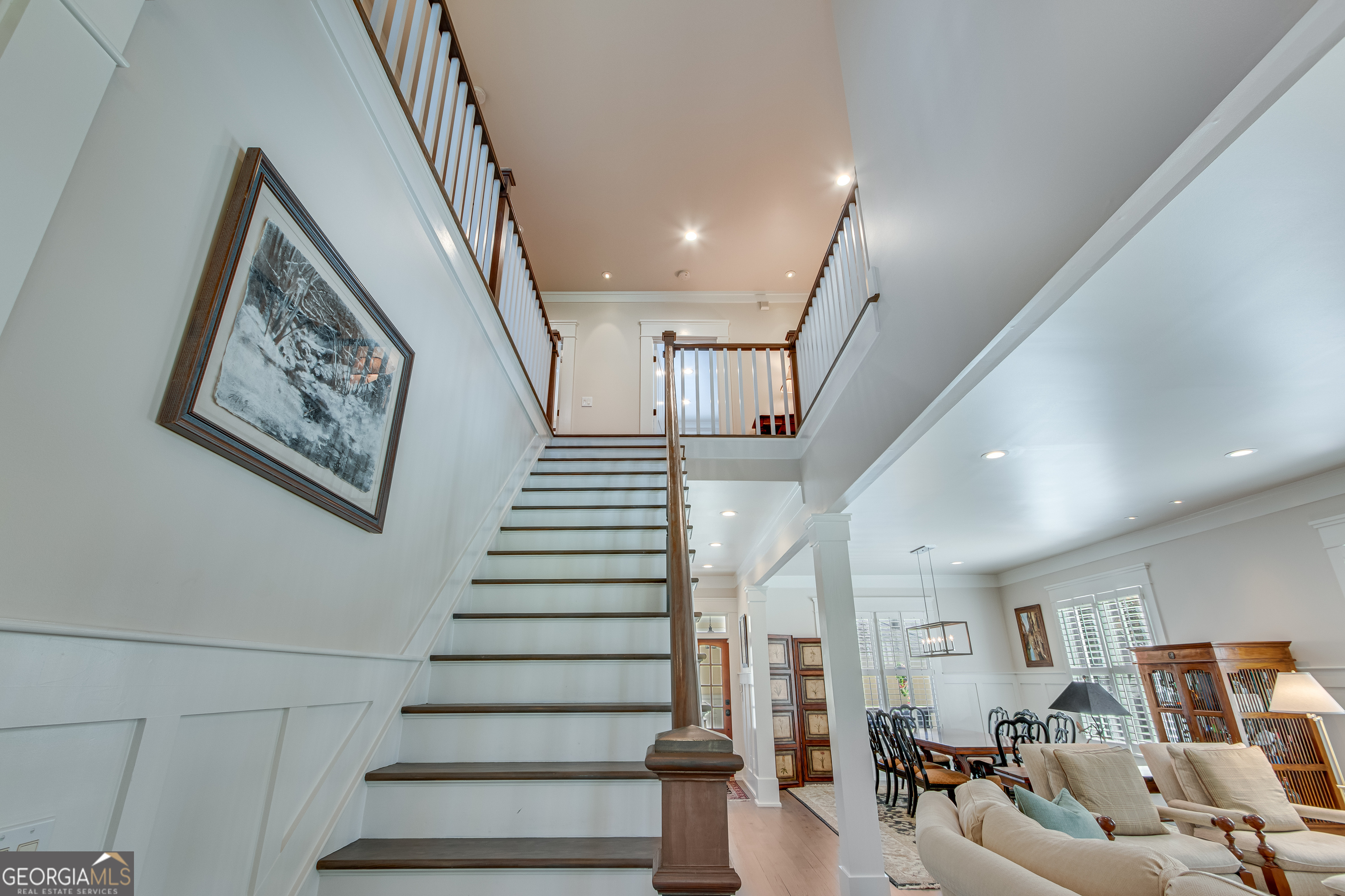 837 Commons Park Statham GA 30666
