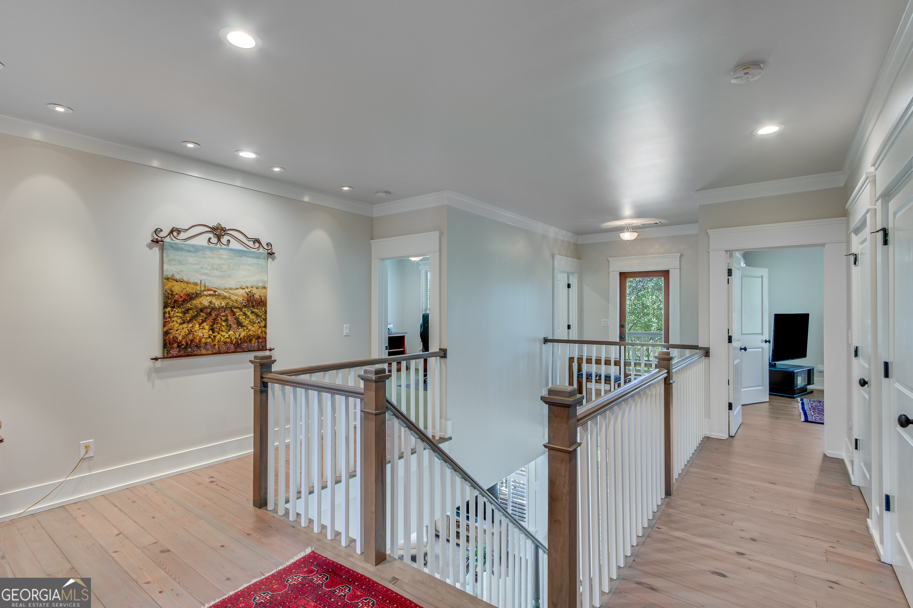 837 Commons Park Statham GA 30666