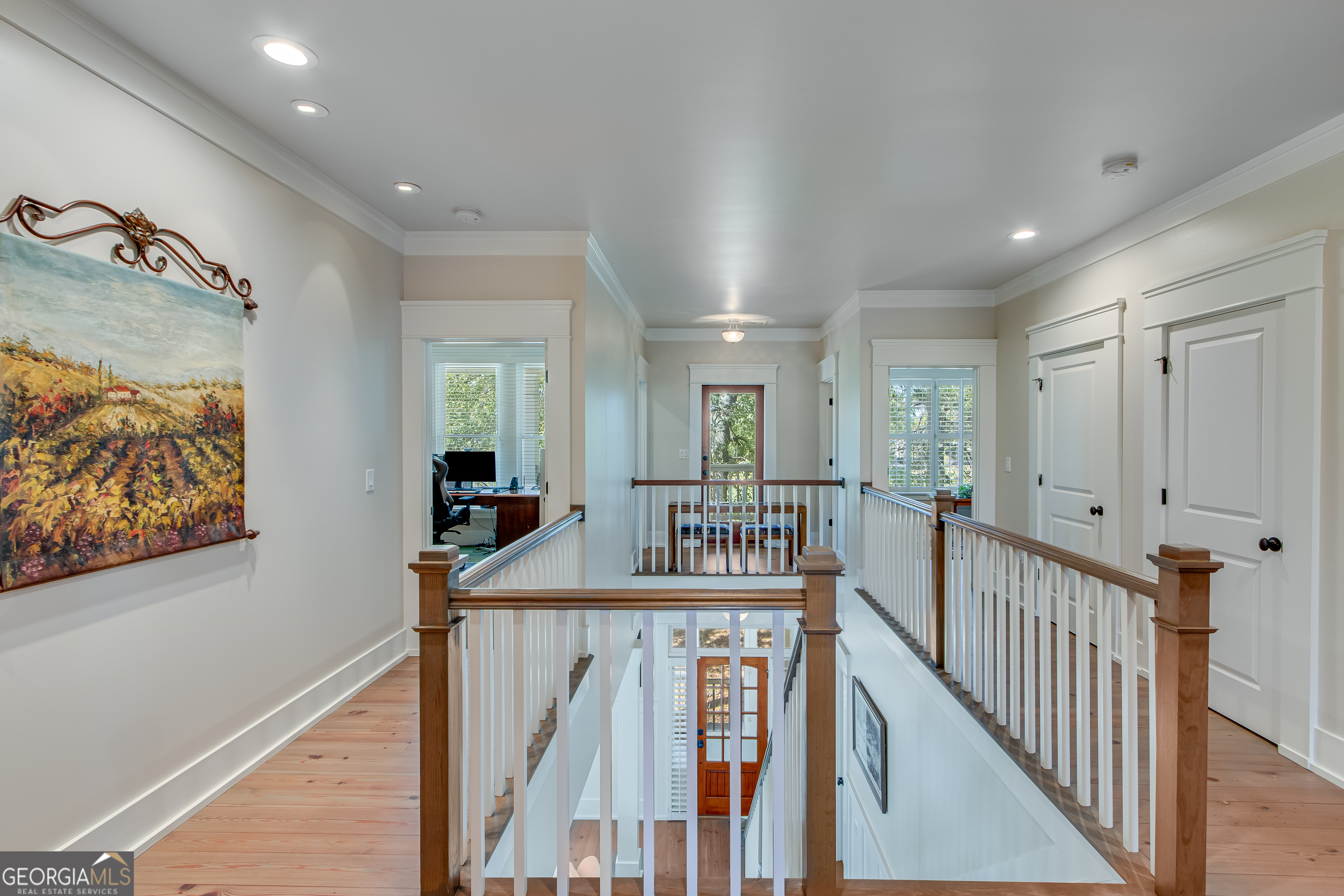 837 Commons Park Statham GA 30666