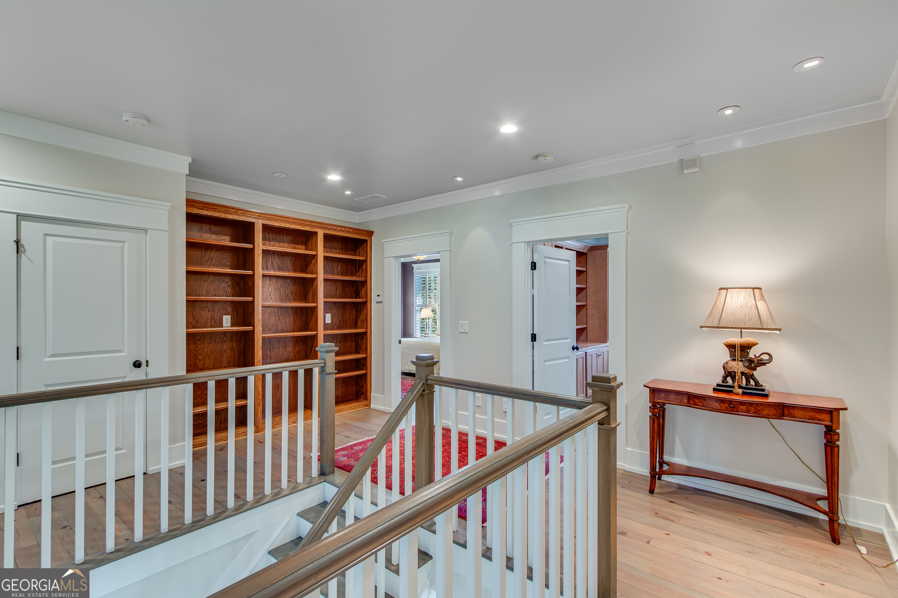 837 Commons Park Statham GA 30666