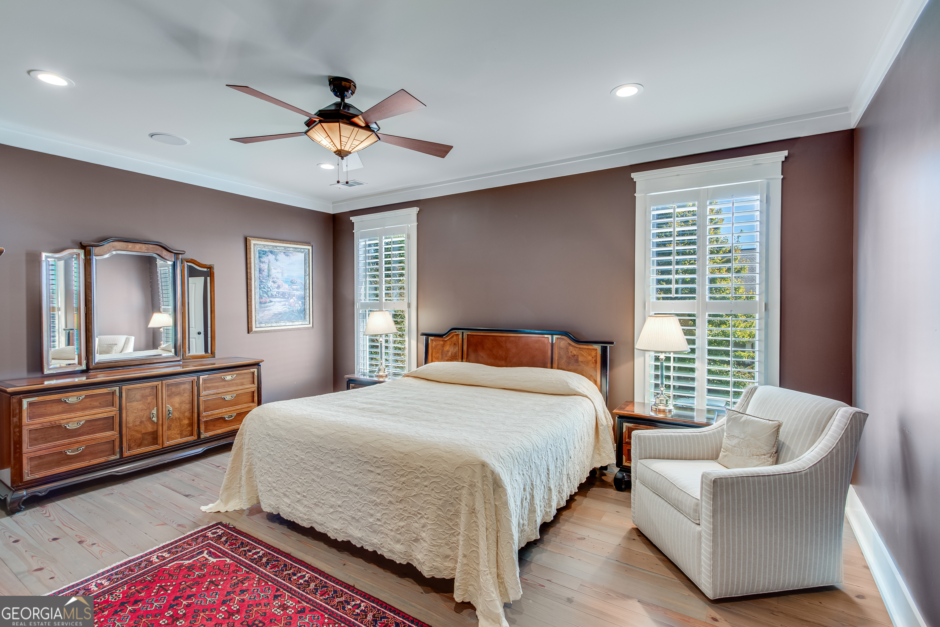 837 Commons Park Statham GA 30666