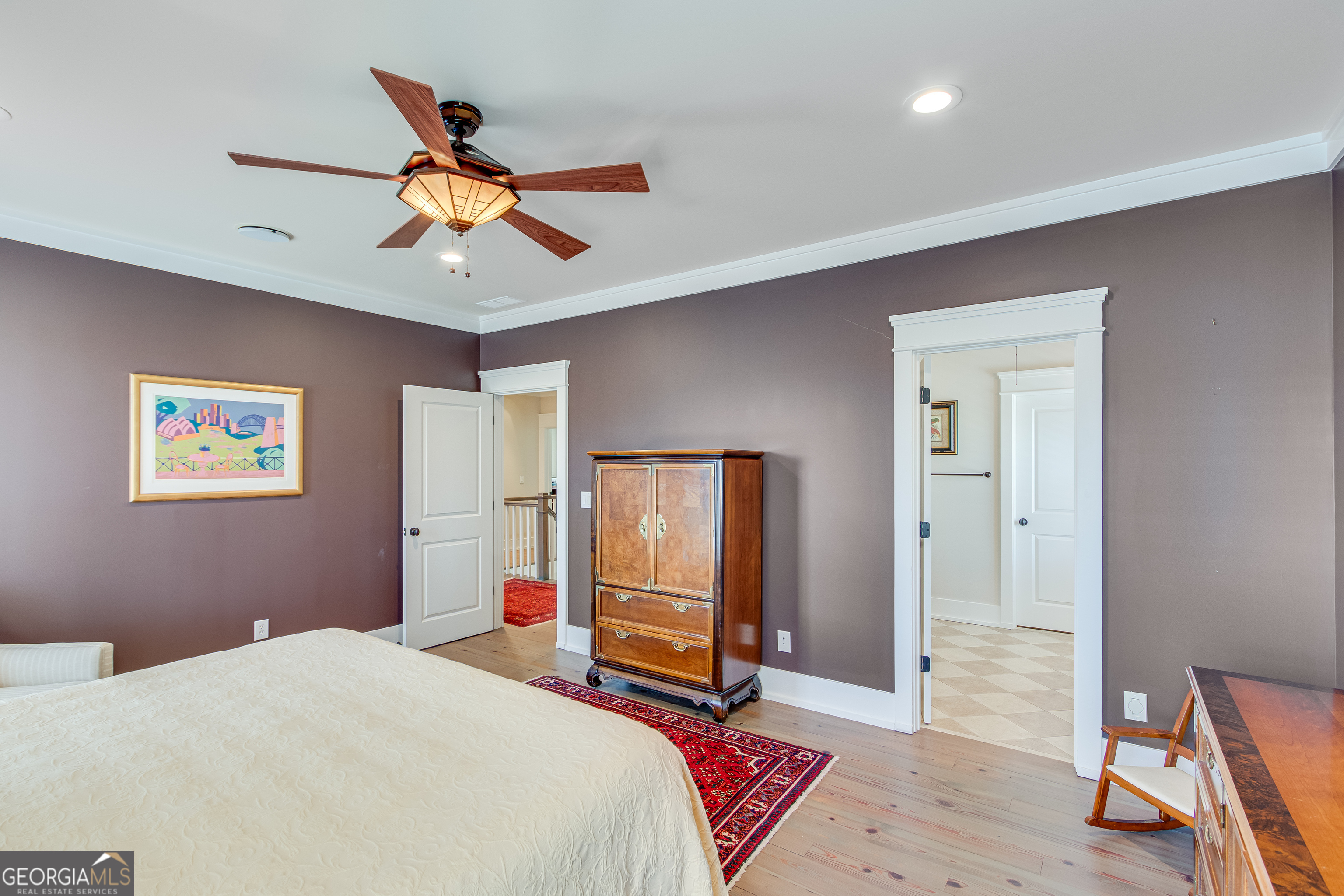 837 Commons Park Statham GA 30666