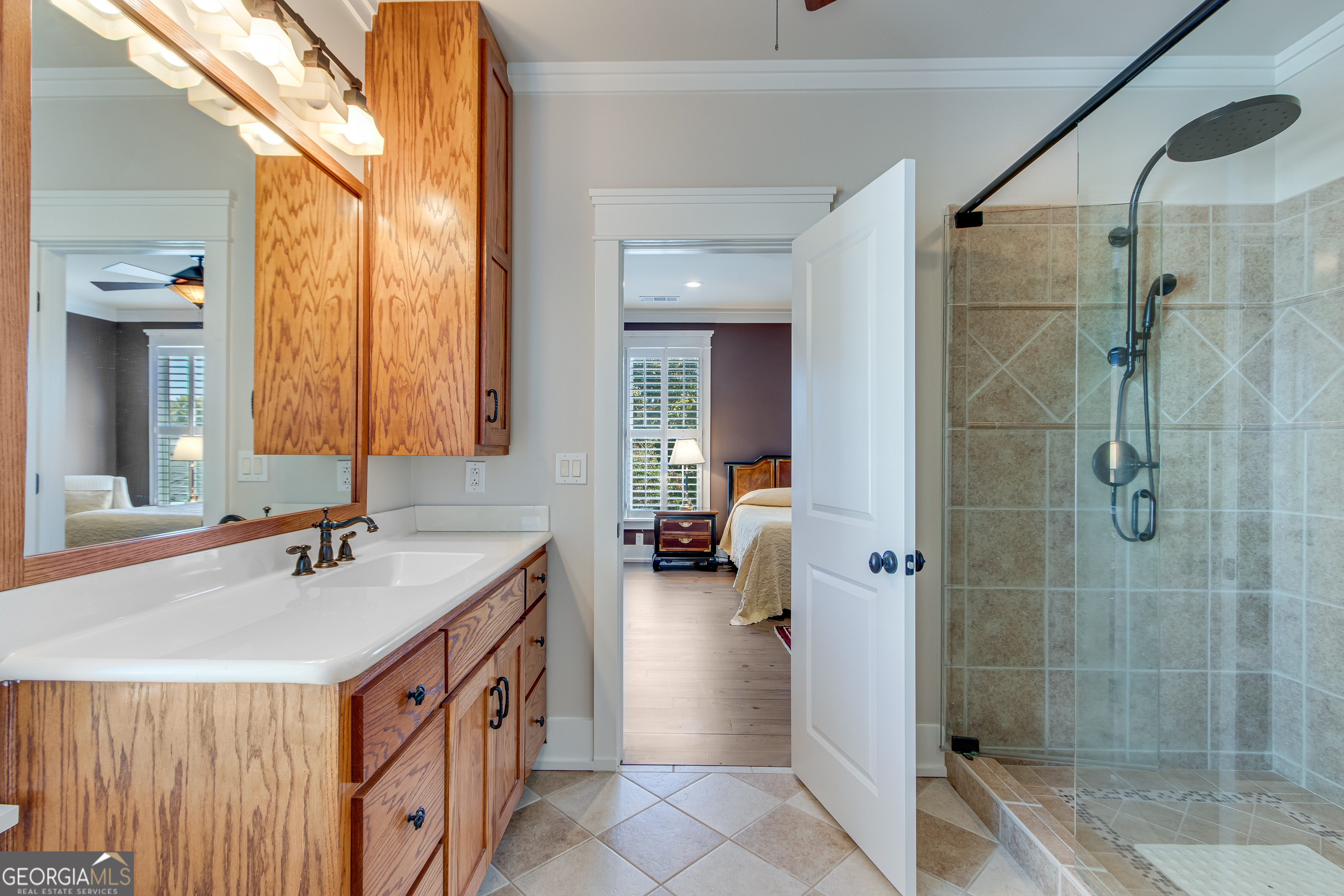 837 Commons Park Statham GA 30666
