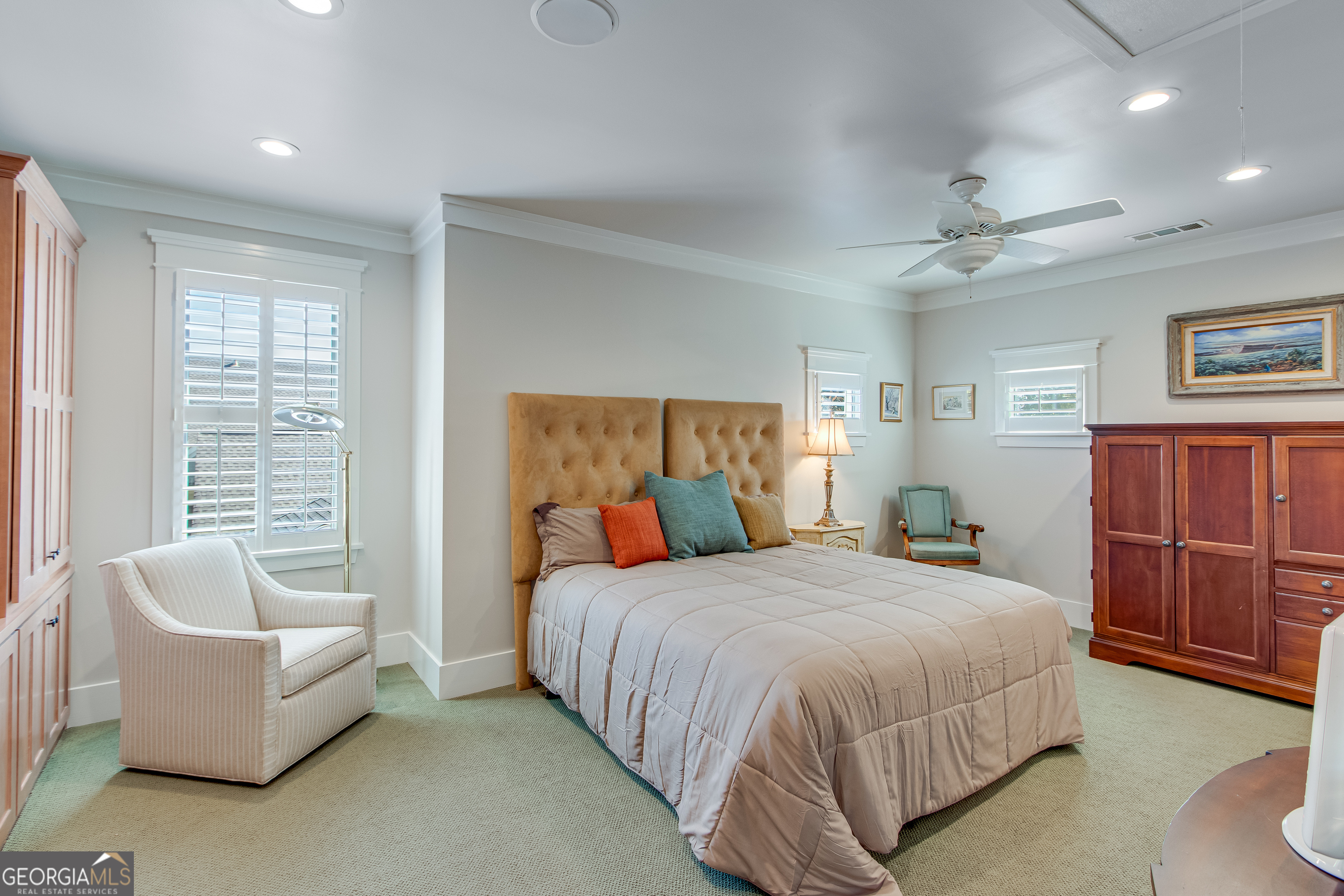 837 Commons Park Statham GA 30666
