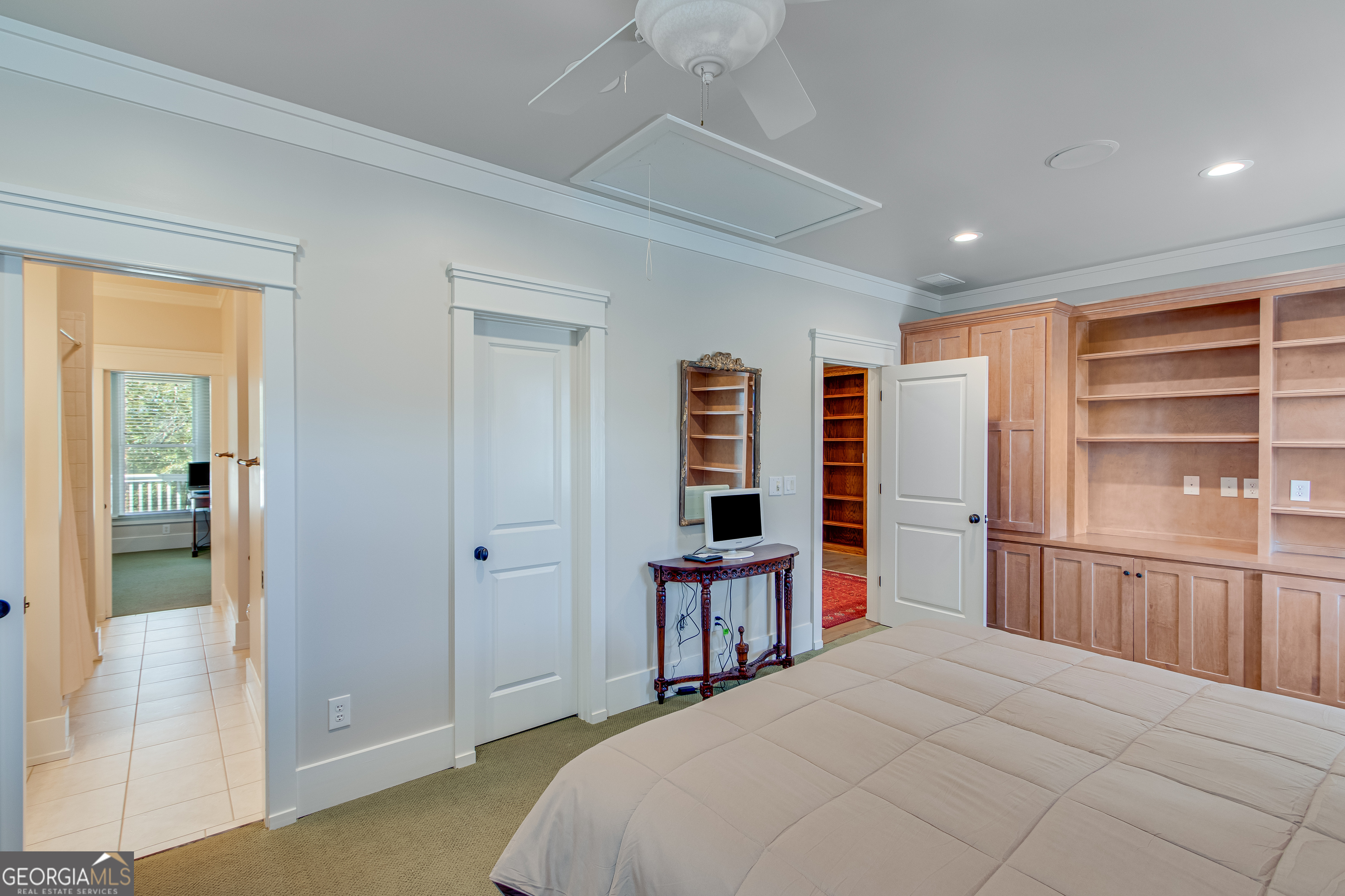 837 Commons Park Statham GA 30666