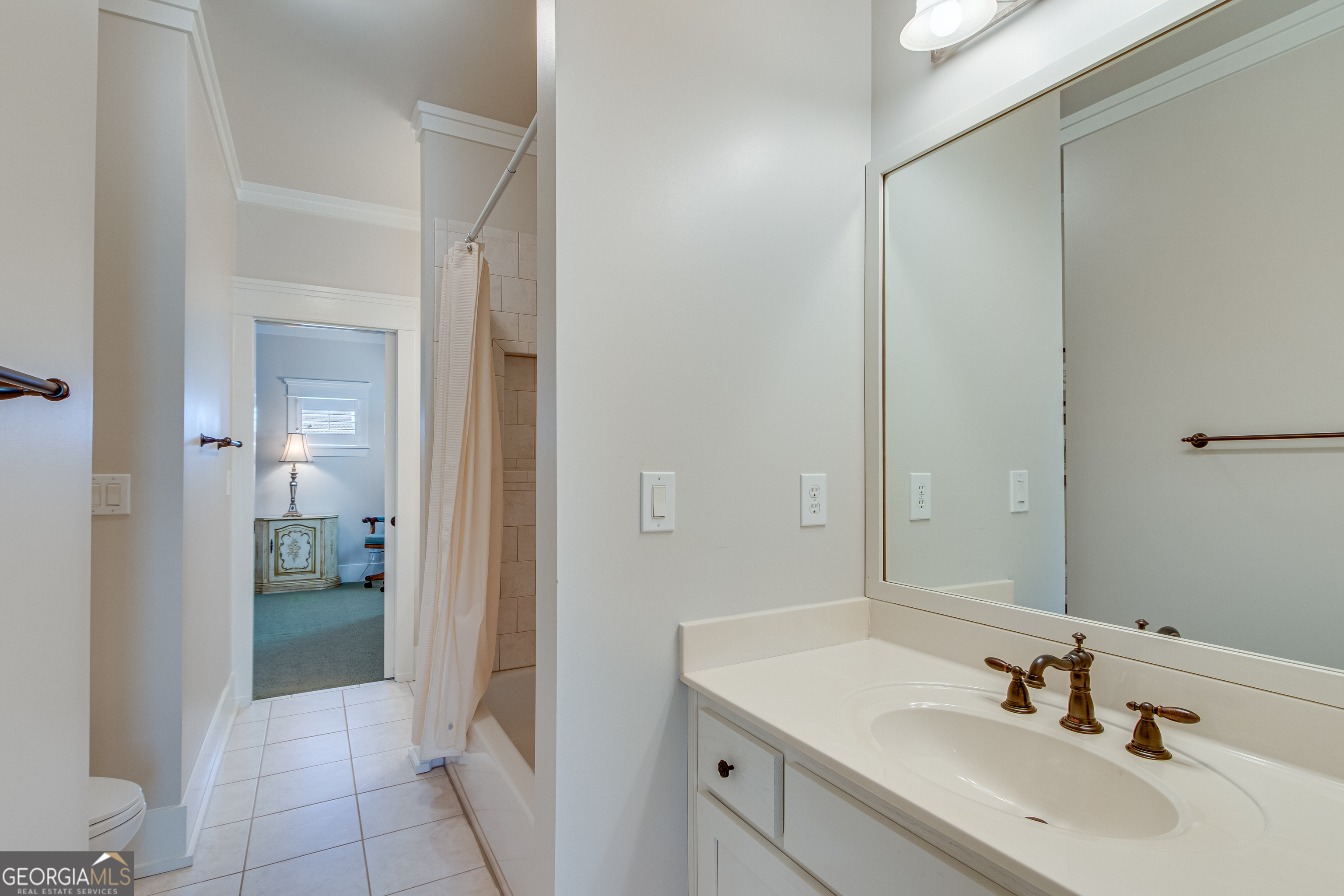 837 Commons Park Statham GA 30666