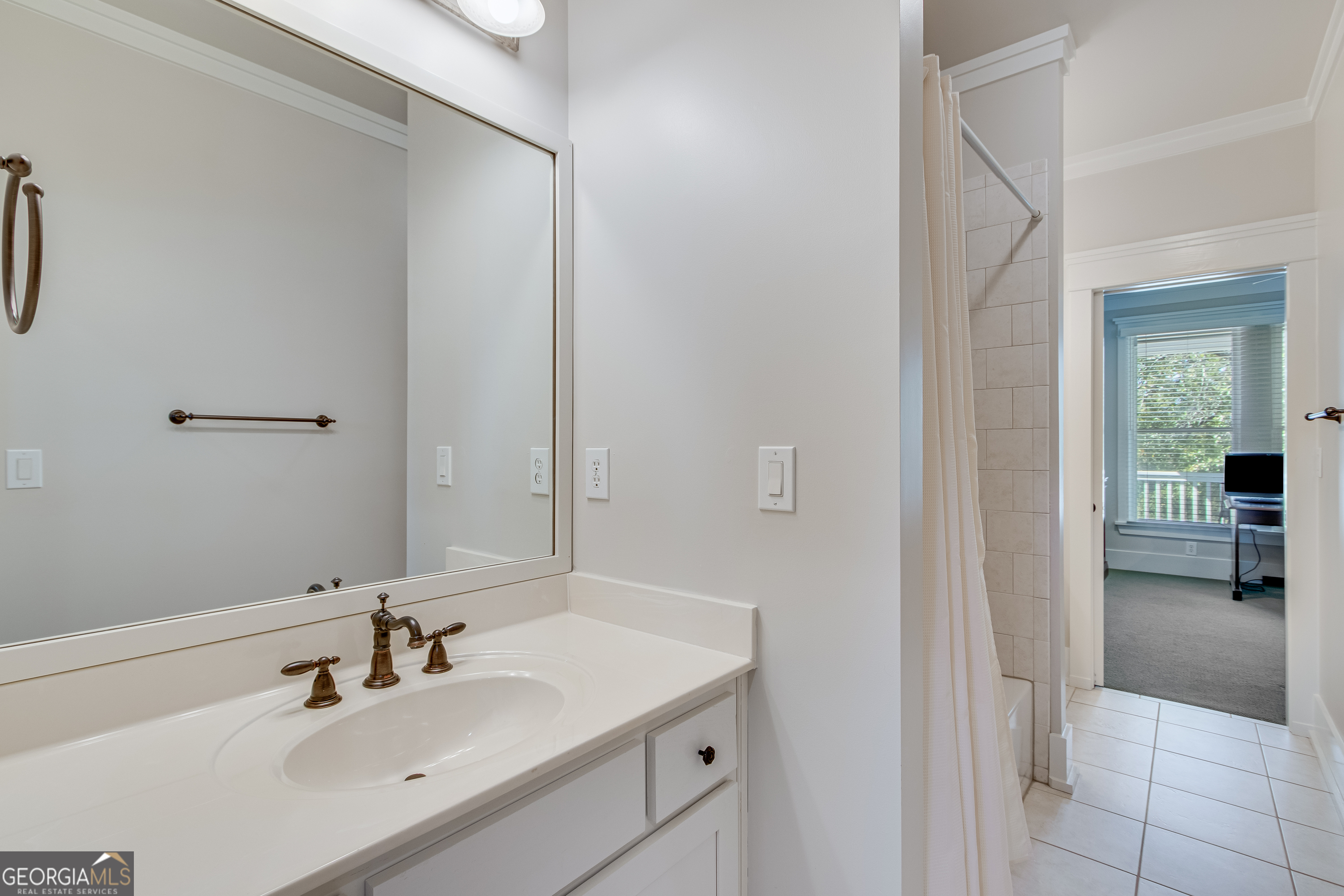 837 Commons Park Statham GA 30666