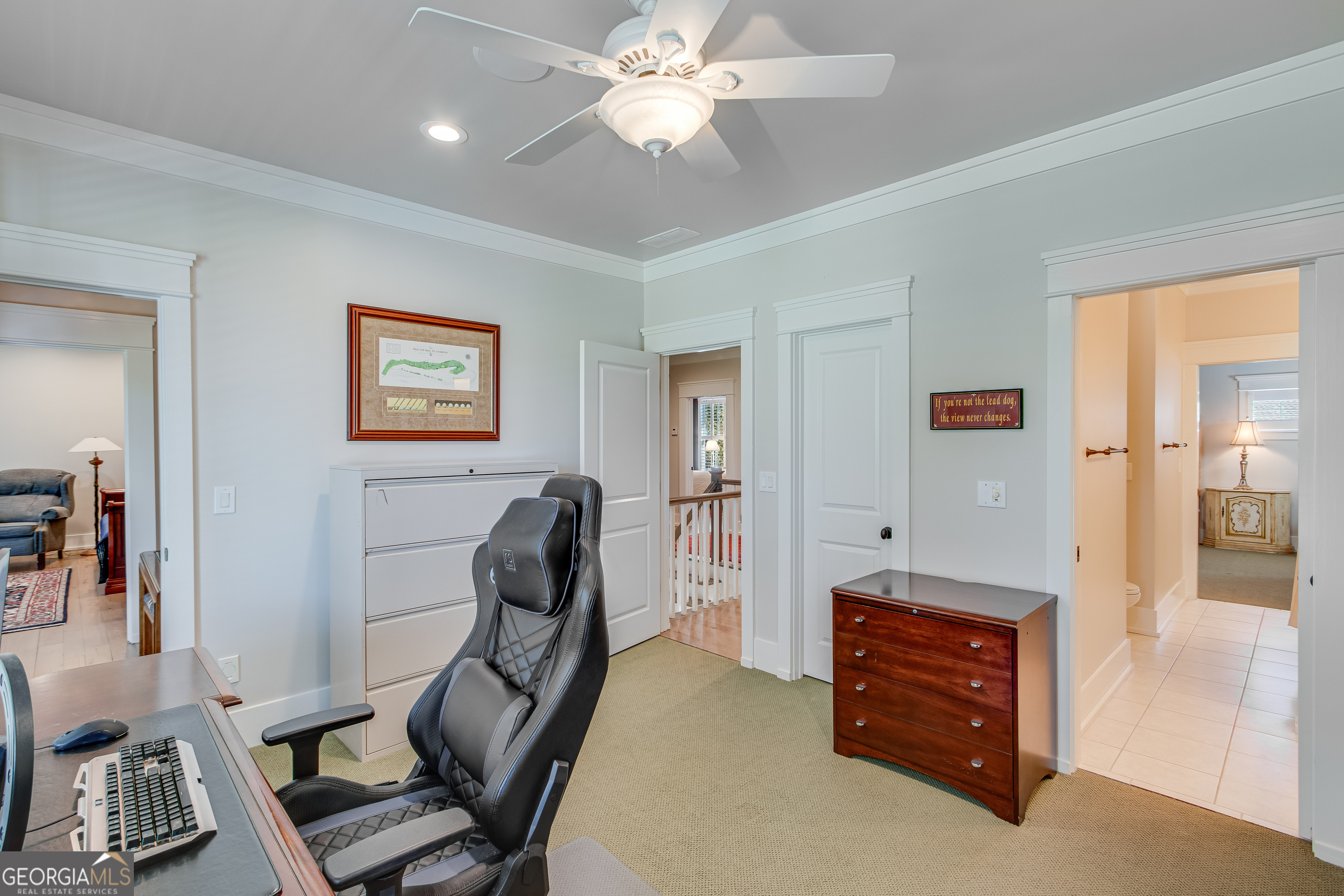 837 Commons Park Statham GA 30666